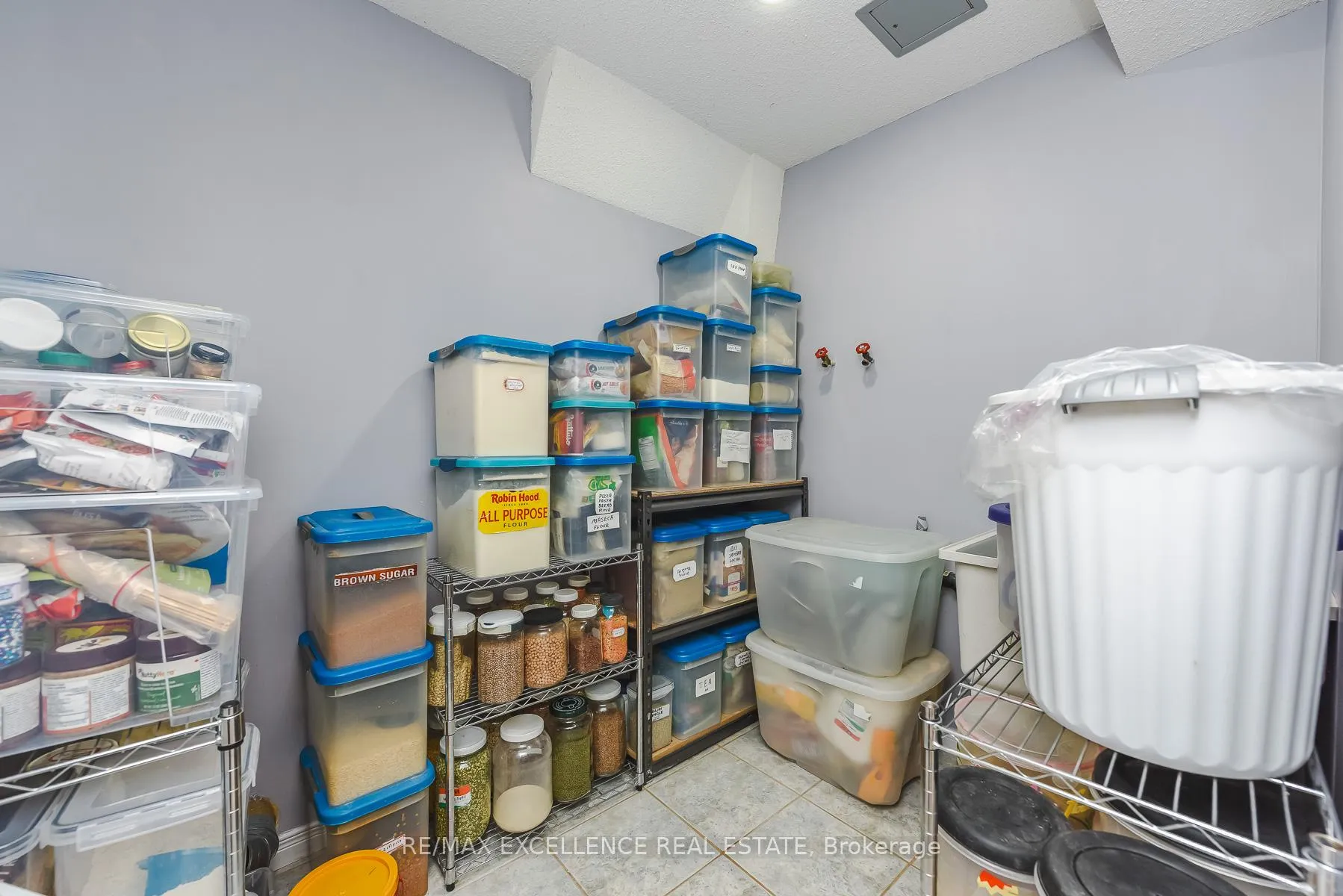 Photo 41 of 89 Castlehill Road, Brampton, Northwood Park — HOMEH
