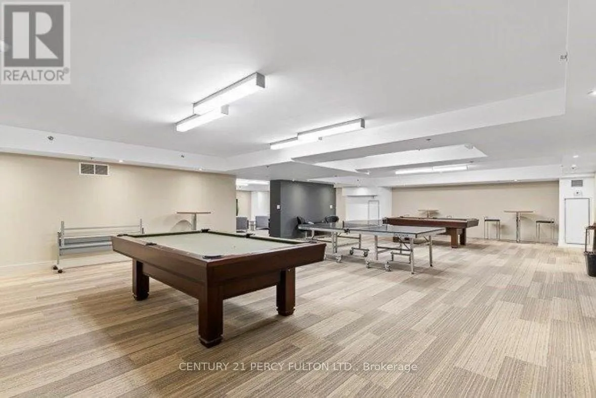 Photo 17 of Unit 1816, 36 Lisgar Street, Toronto, Little Portugal — HOMEH