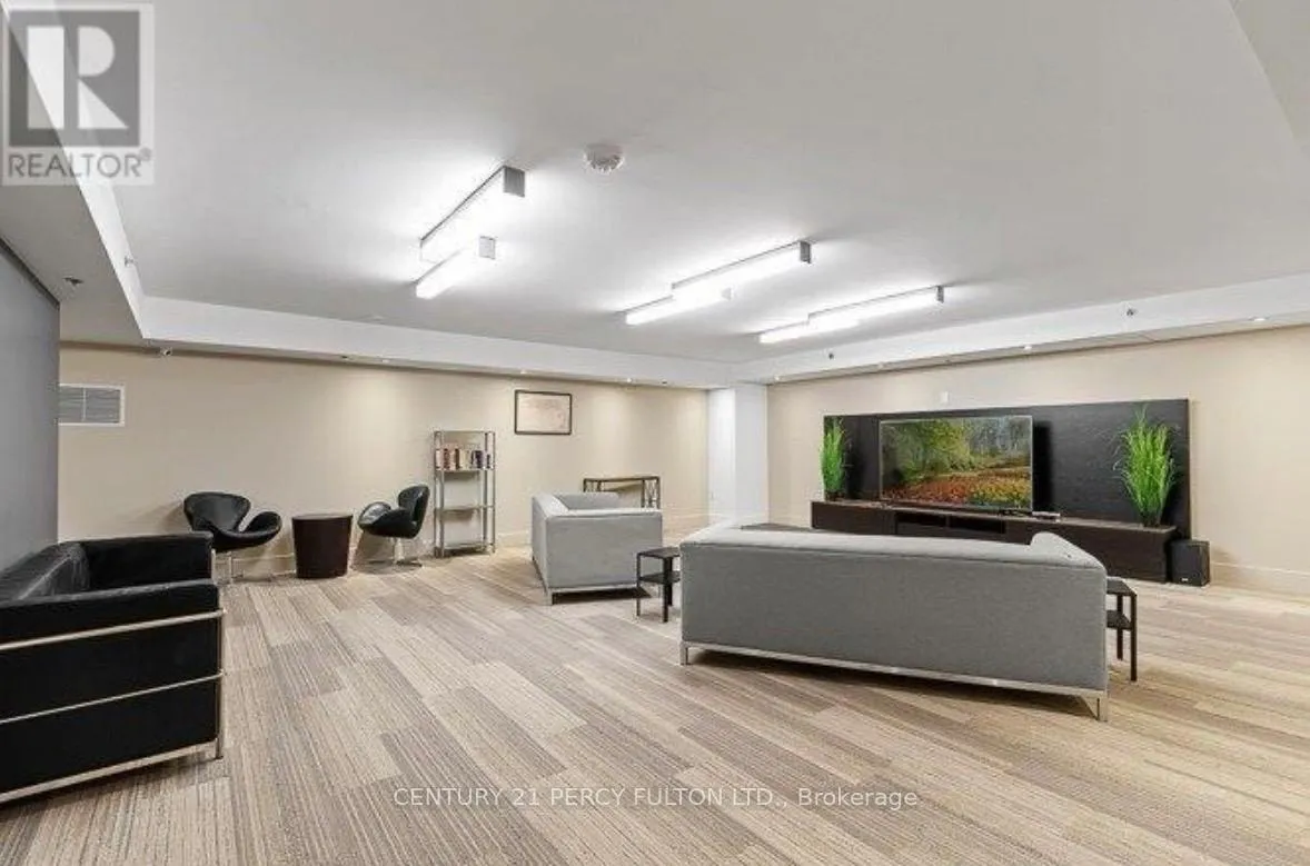 Photo 18 of Unit 1816, 36 Lisgar Street, Toronto, Little Portugal — HOMEH