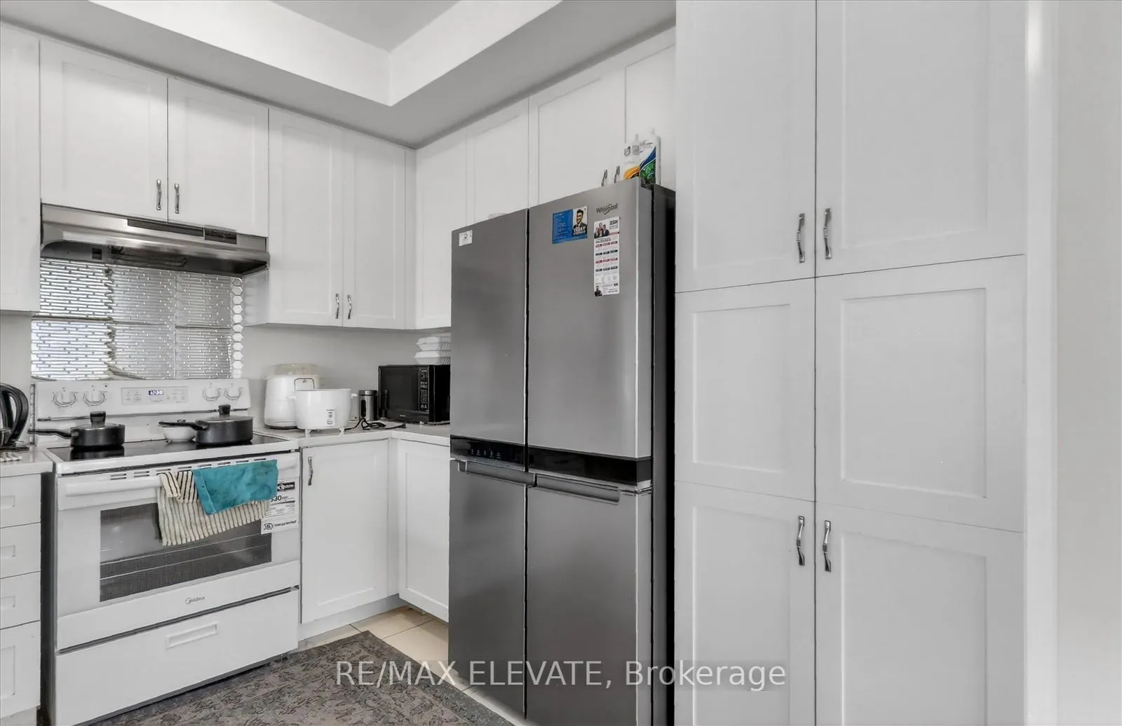 Photo 16 of 23 Reign Lane, Markham, Cedarwood — HOMEH