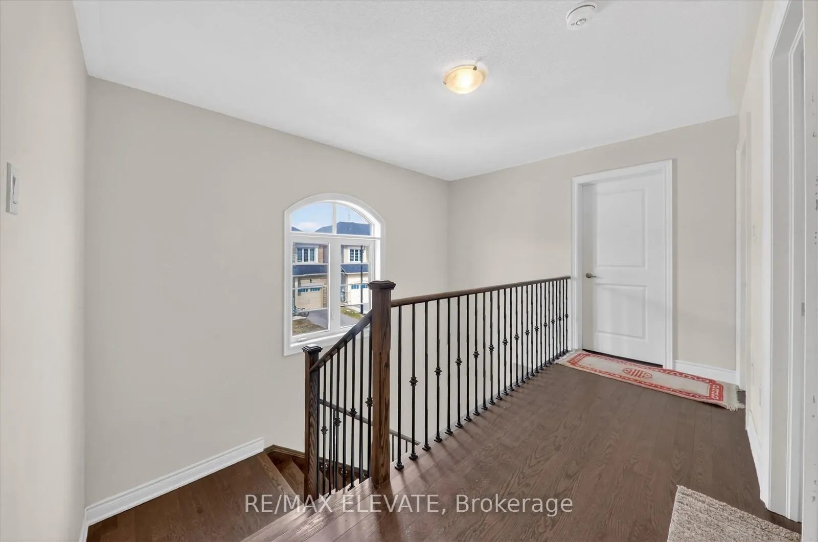 Photo 20 of 23 Reign Lane, Markham, Cedarwood — HOMEH