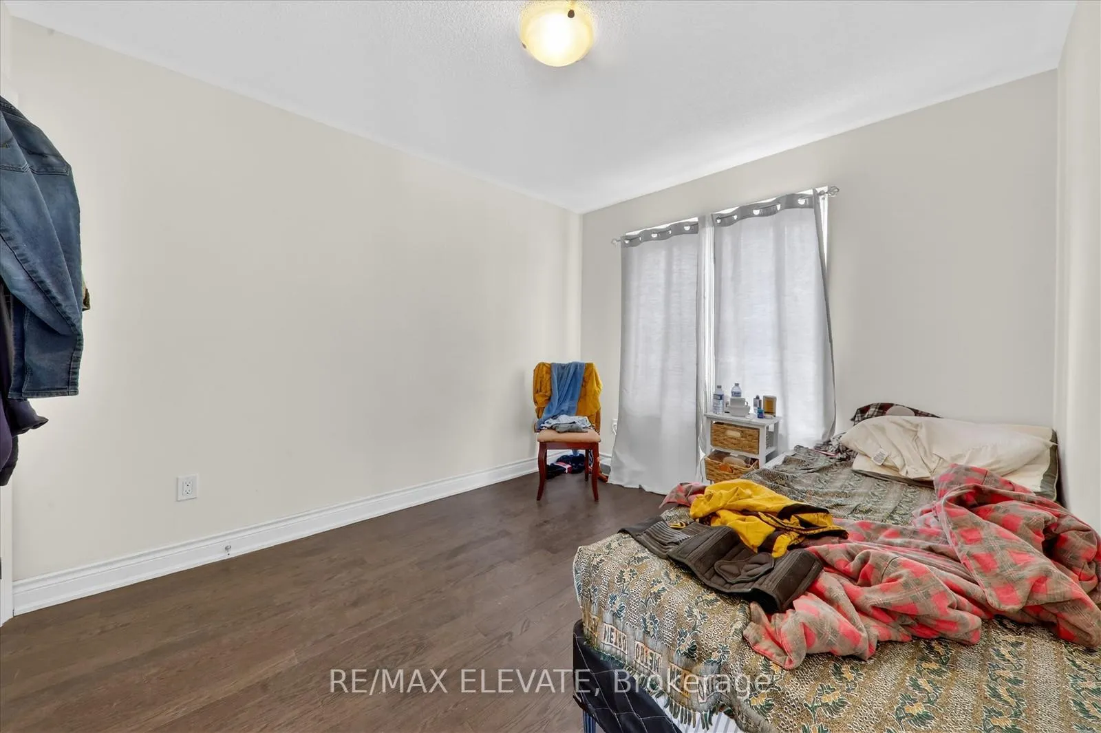 Photo 21 of 23 Reign Lane, Markham, Cedarwood — HOMEH