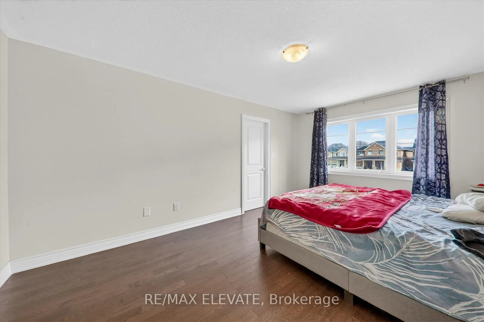Photo 26 of 23 Reign Lane, Markham, Cedarwood — HOMEH