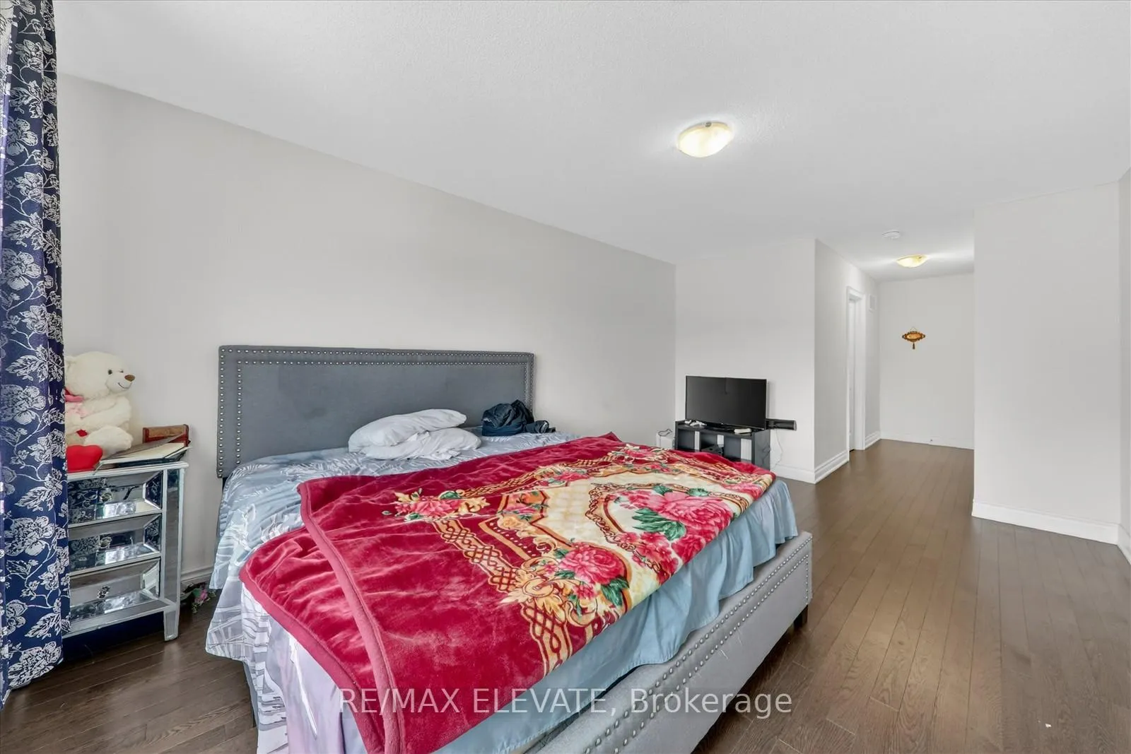 Photo 27 of 23 Reign Lane, Markham, Cedarwood — HOMEH