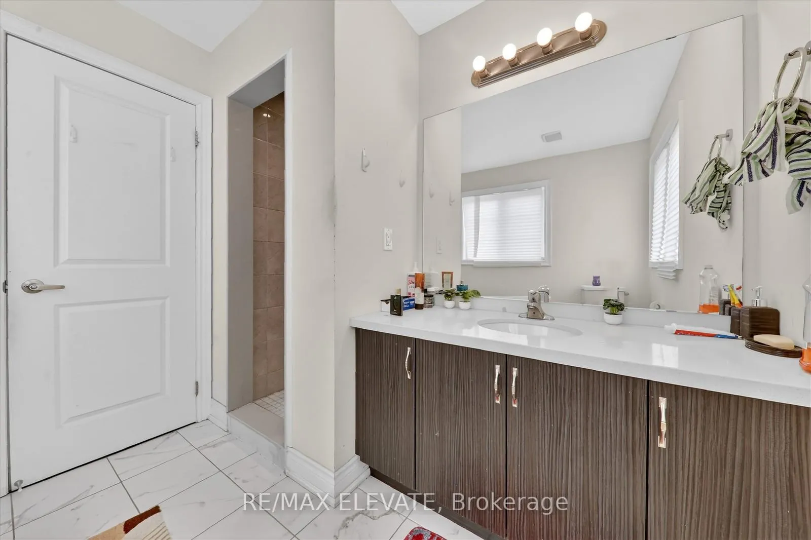 Photo 29 of 23 Reign Lane, Markham, Cedarwood — HOMEH