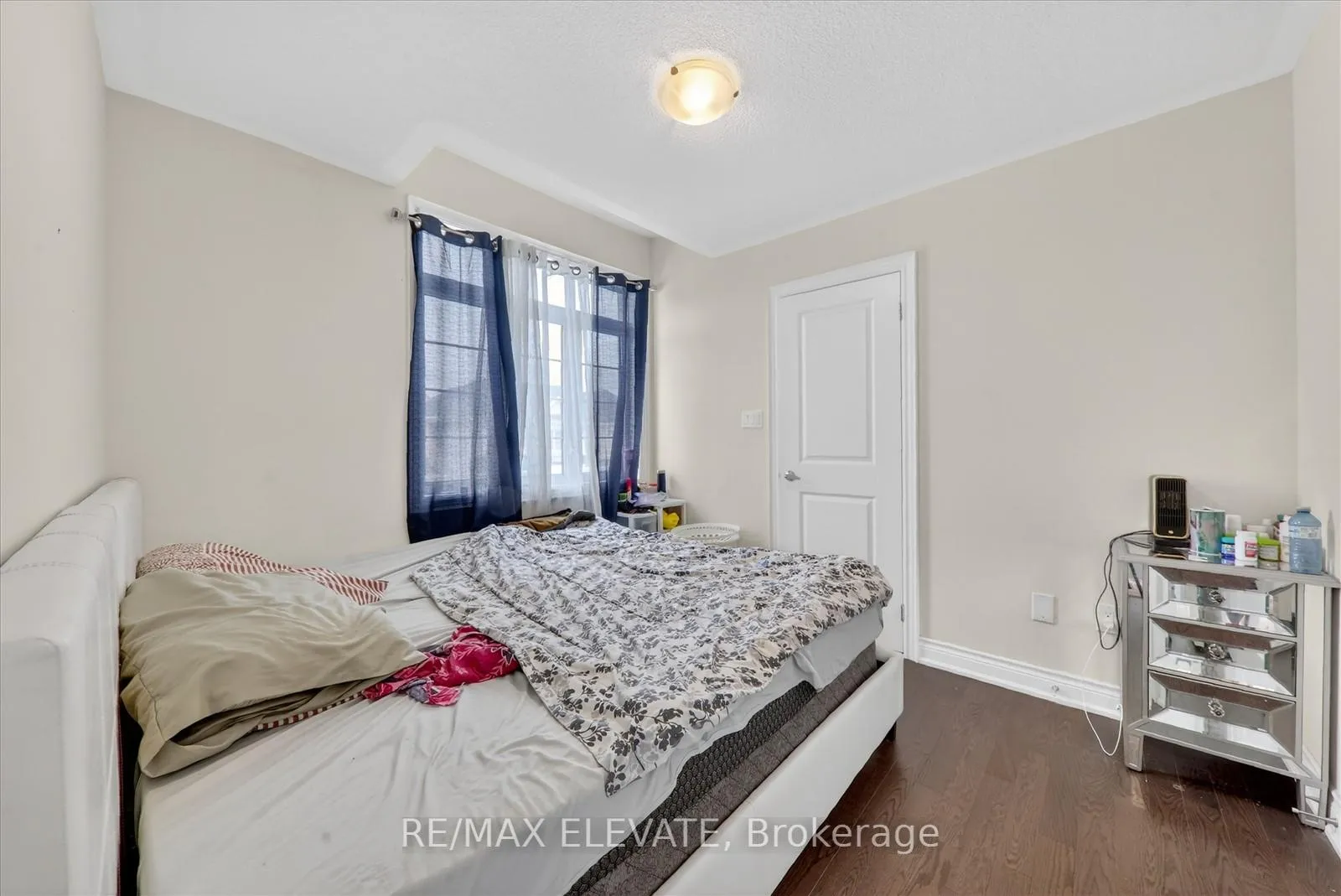 Photo 30 of 23 Reign Lane, Markham, Cedarwood — HOMEH