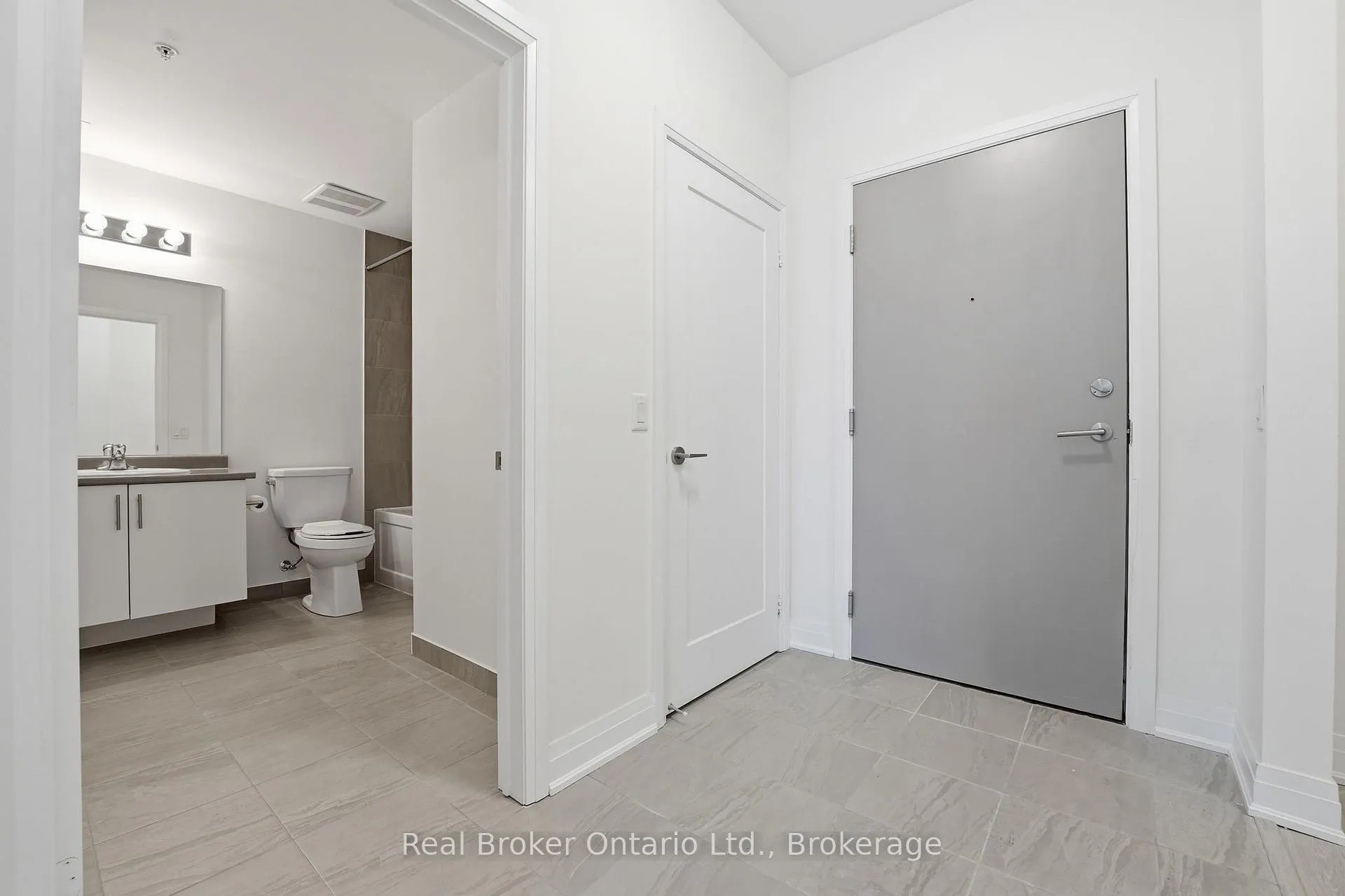 Photo 5 of Unit 642, 16 Concord Place, Grimsby, Grimsby Beach — HOMEH