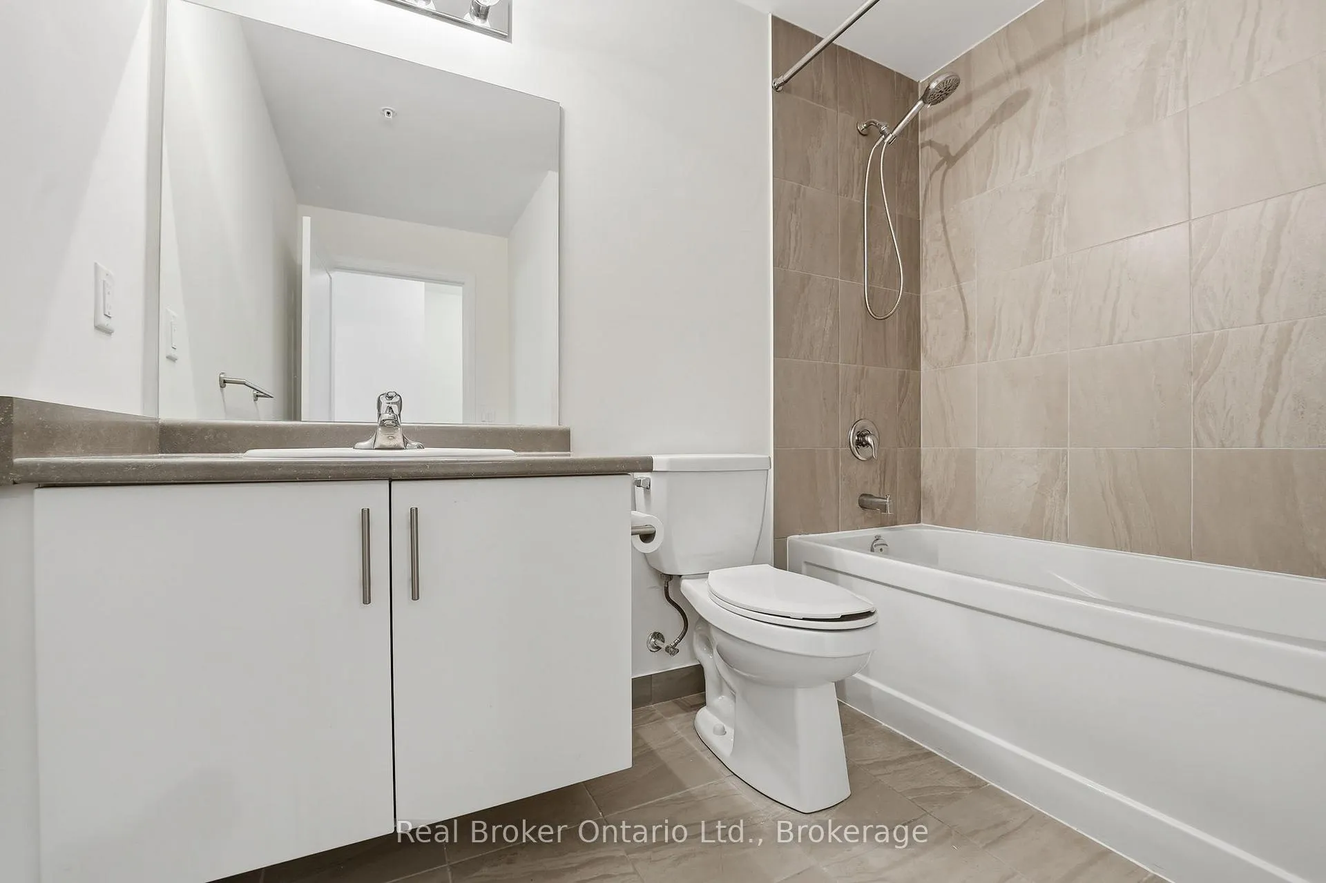 Photo 6 of Unit 642, 16 Concord Place, Grimsby, Grimsby Beach — HOMEH