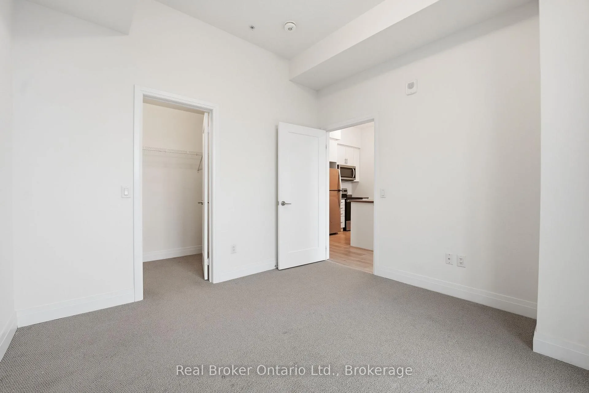 Photo 15 of Unit 642, 16 Concord Place, Grimsby, Grimsby Beach — HOMEH