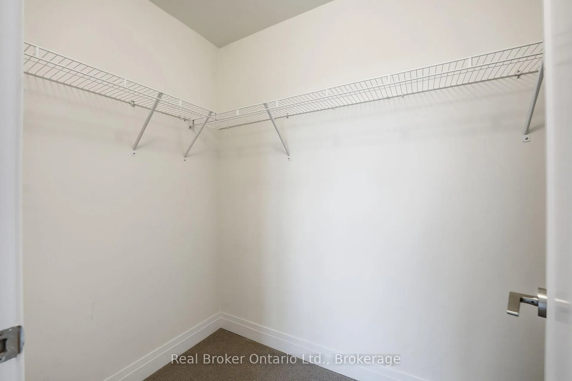 Photo 16 of Unit 642, 16 Concord Place, Grimsby, Grimsby Beach — HOMEH