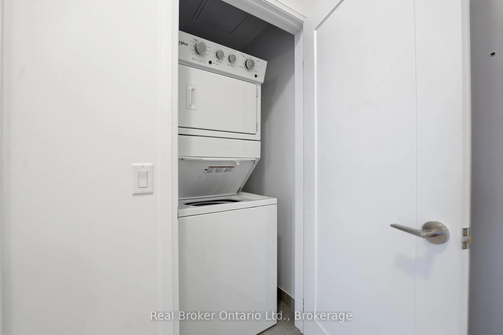 Photo 17 of Unit 642, 16 Concord Place, Grimsby, Grimsby Beach — HOMEH
