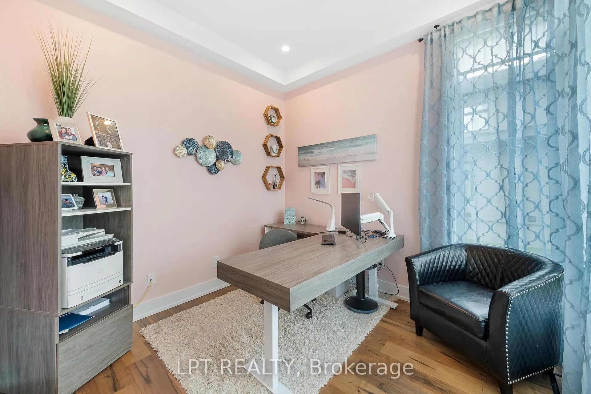 Photo 6 of 589 Shoreway Drive, Ottawa, Greely — HOMEH