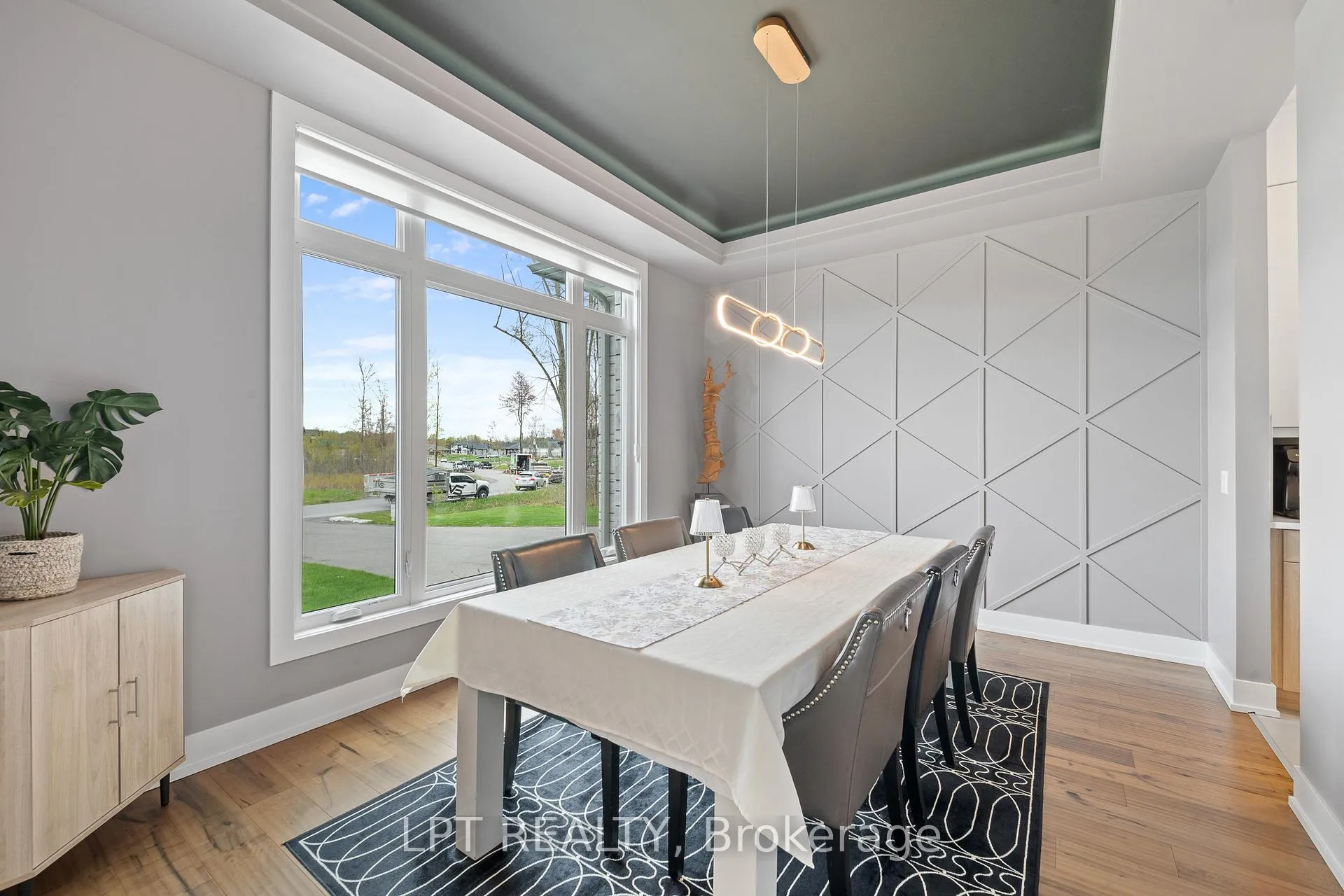 Photo 7 of 589 Shoreway Drive, Ottawa, Greely — HOMEH