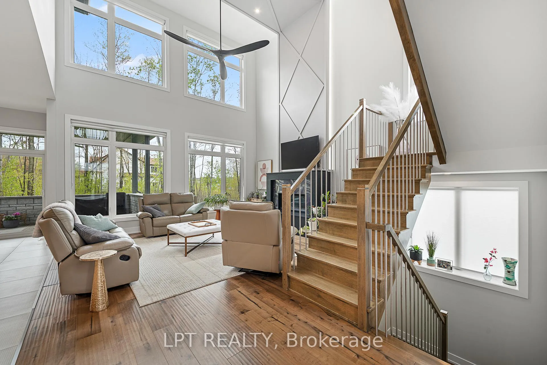 Photo 9 of 589 Shoreway Drive, Ottawa, Greely — HOMEH