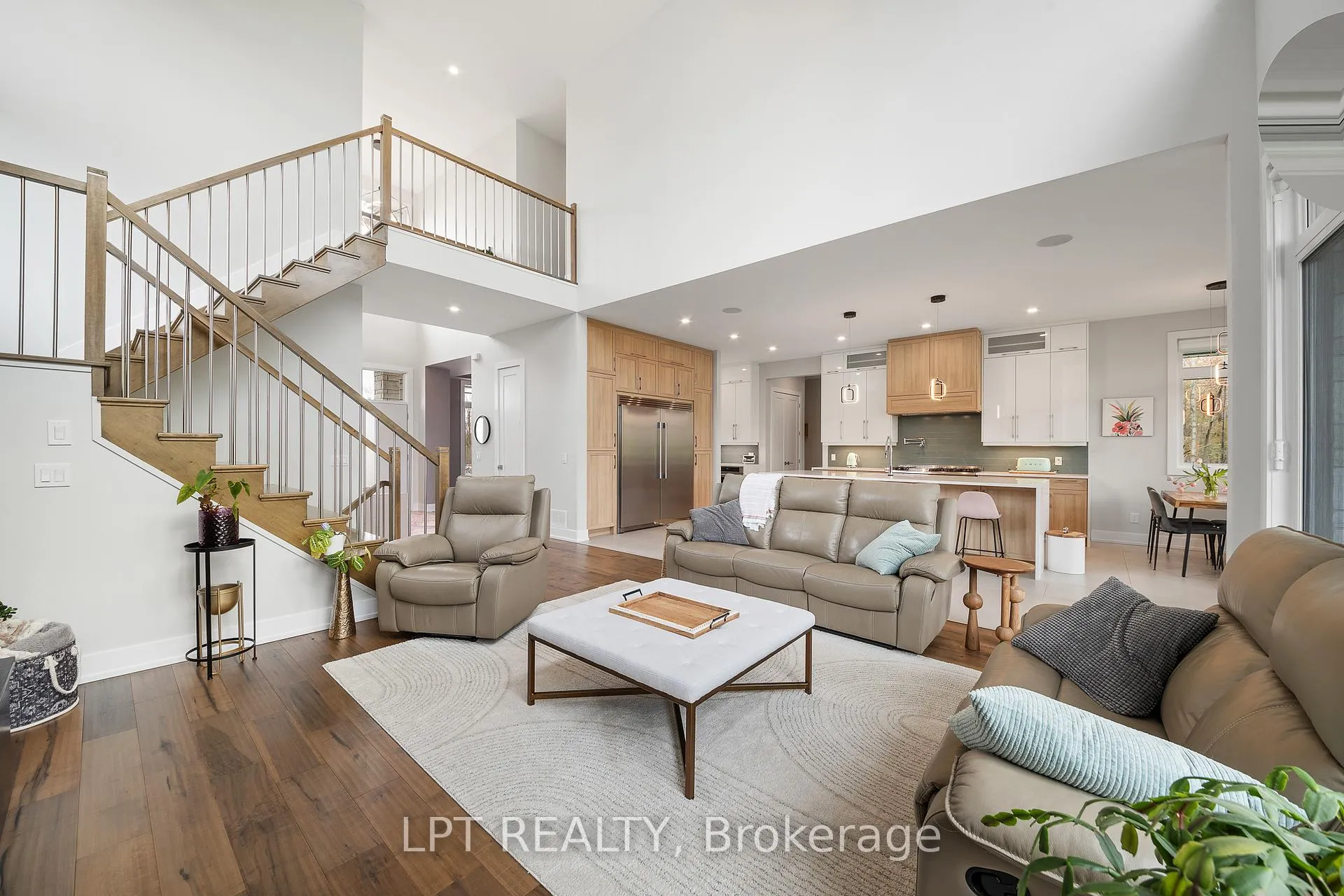 Photo 12 of 589 Shoreway Drive, Ottawa, Greely — HOMEH