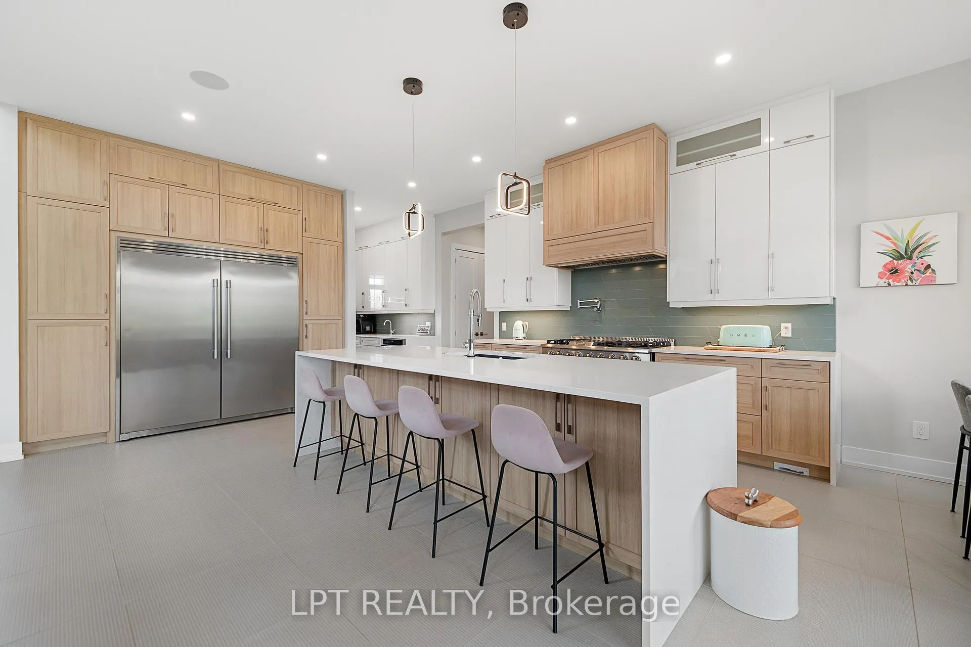 Photo 14 of 589 Shoreway Drive, Ottawa, Greely — HOMEH