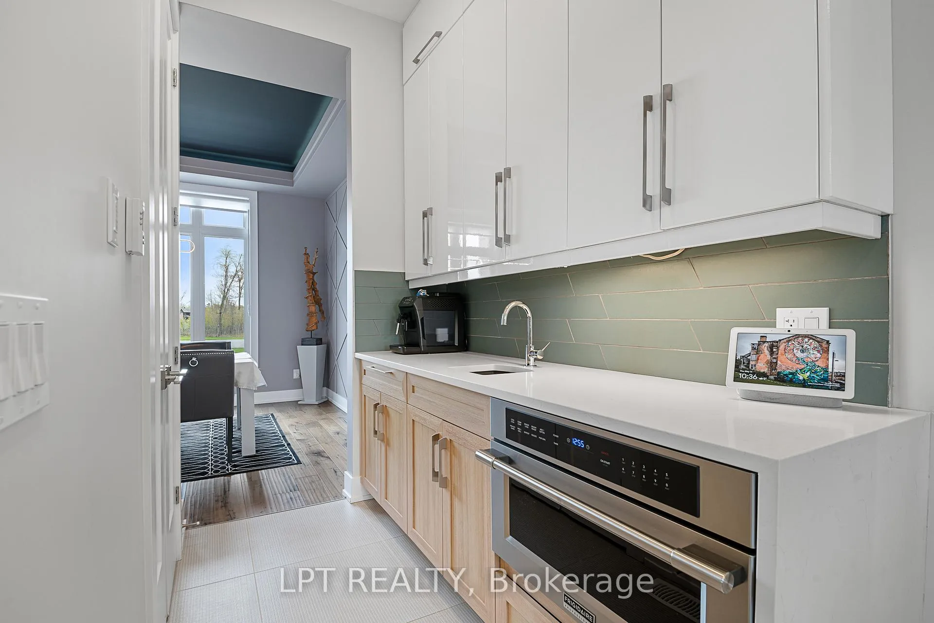 Photo 18 of 589 Shoreway Drive, Ottawa, Greely — HOMEH