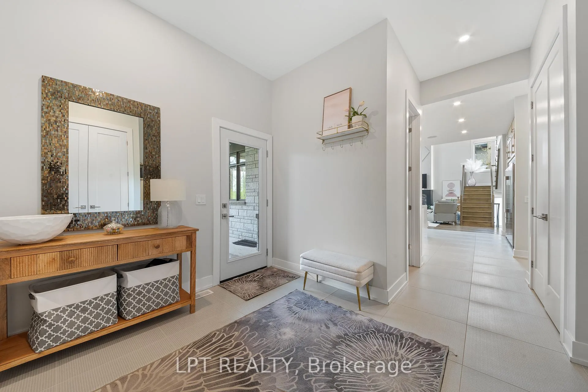 Photo 22 of 589 Shoreway Drive, Ottawa, Greely — HOMEH