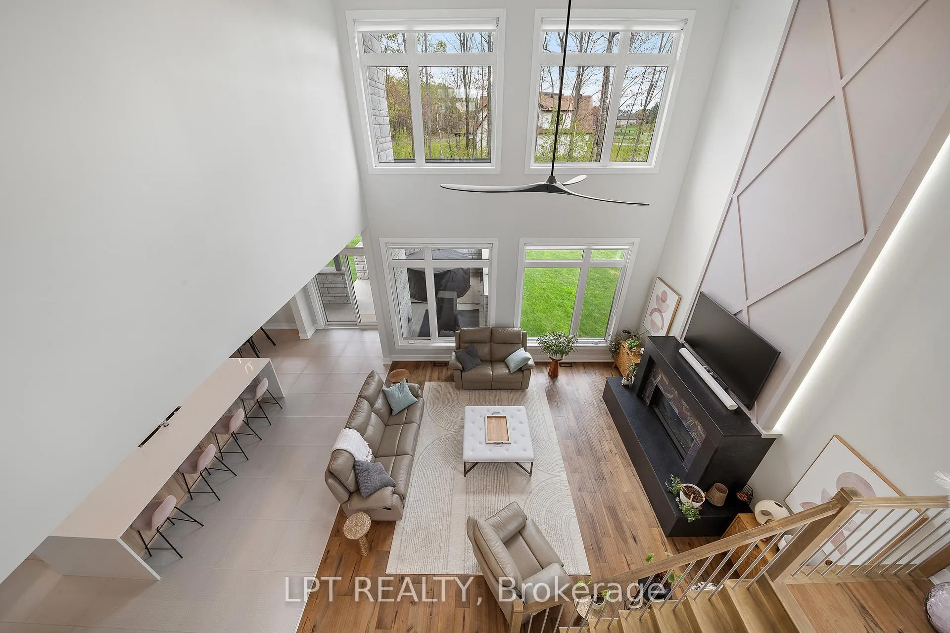 Photo 23 of 589 Shoreway Drive, Ottawa, Greely — HOMEH