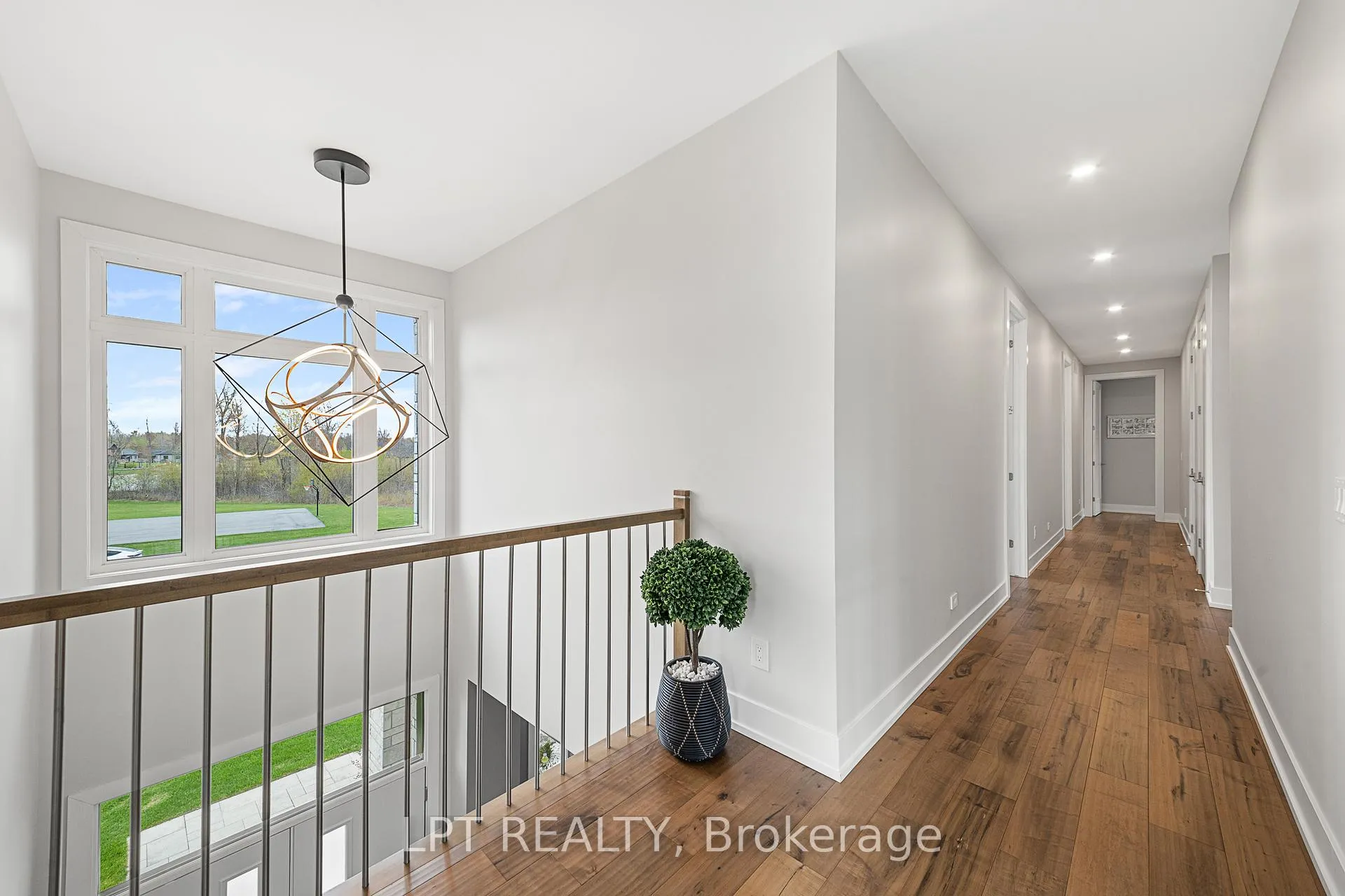 Photo 24 of 589 Shoreway Drive, Ottawa, Greely — HOMEH