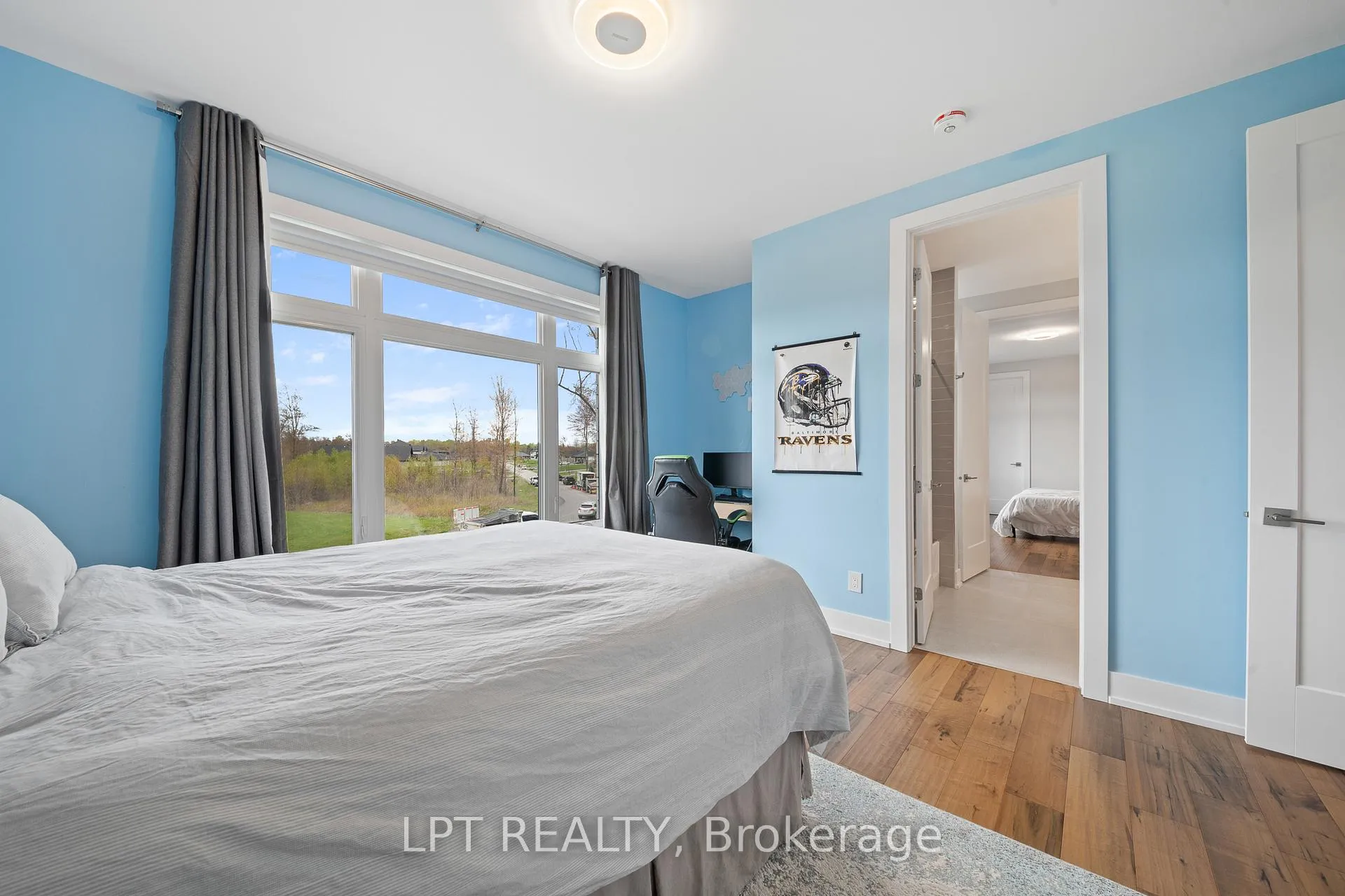 Photo 26 of 589 Shoreway Drive, Ottawa, Greely — HOMEH