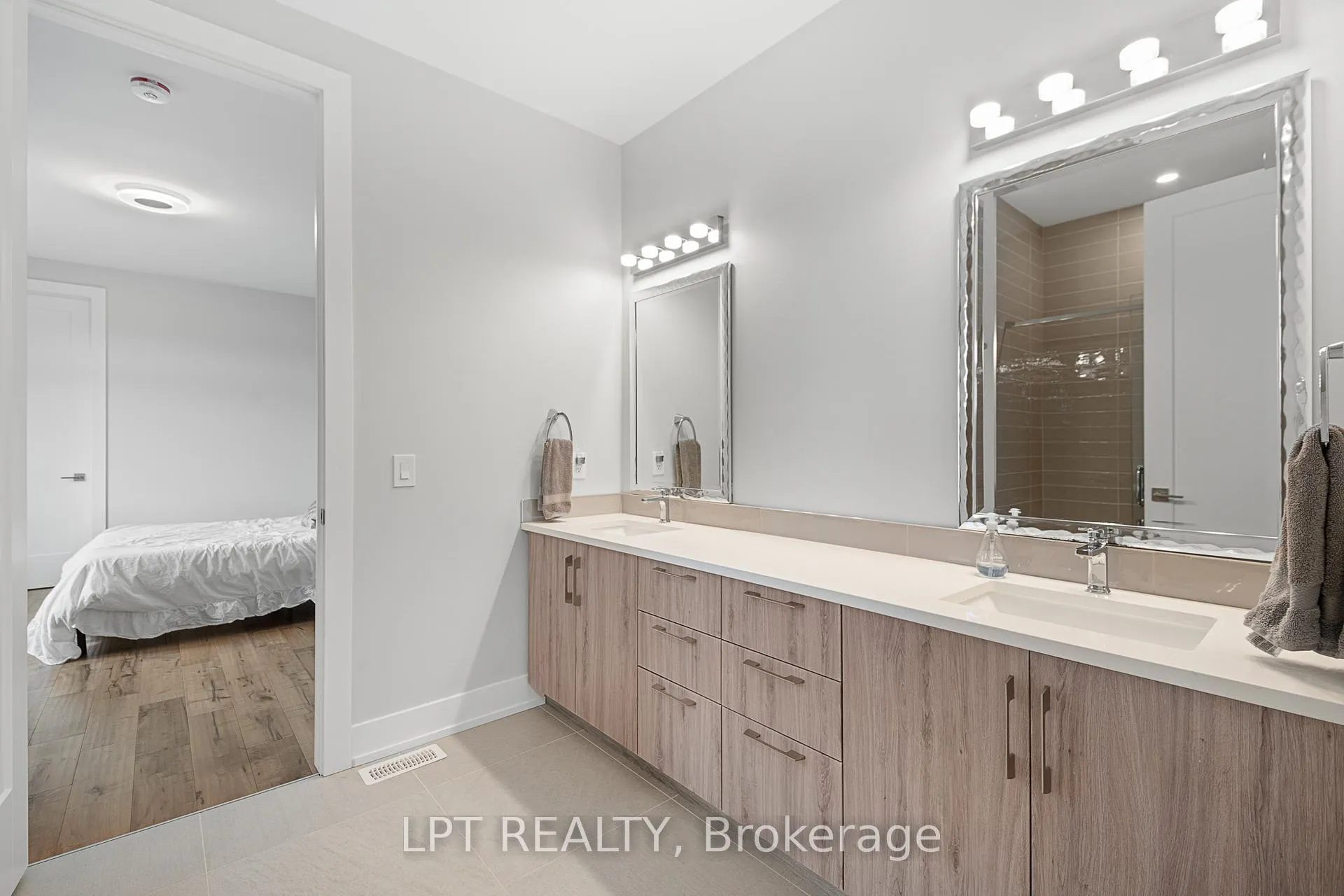 Photo 27 of 589 Shoreway Drive, Ottawa, Greely — HOMEH