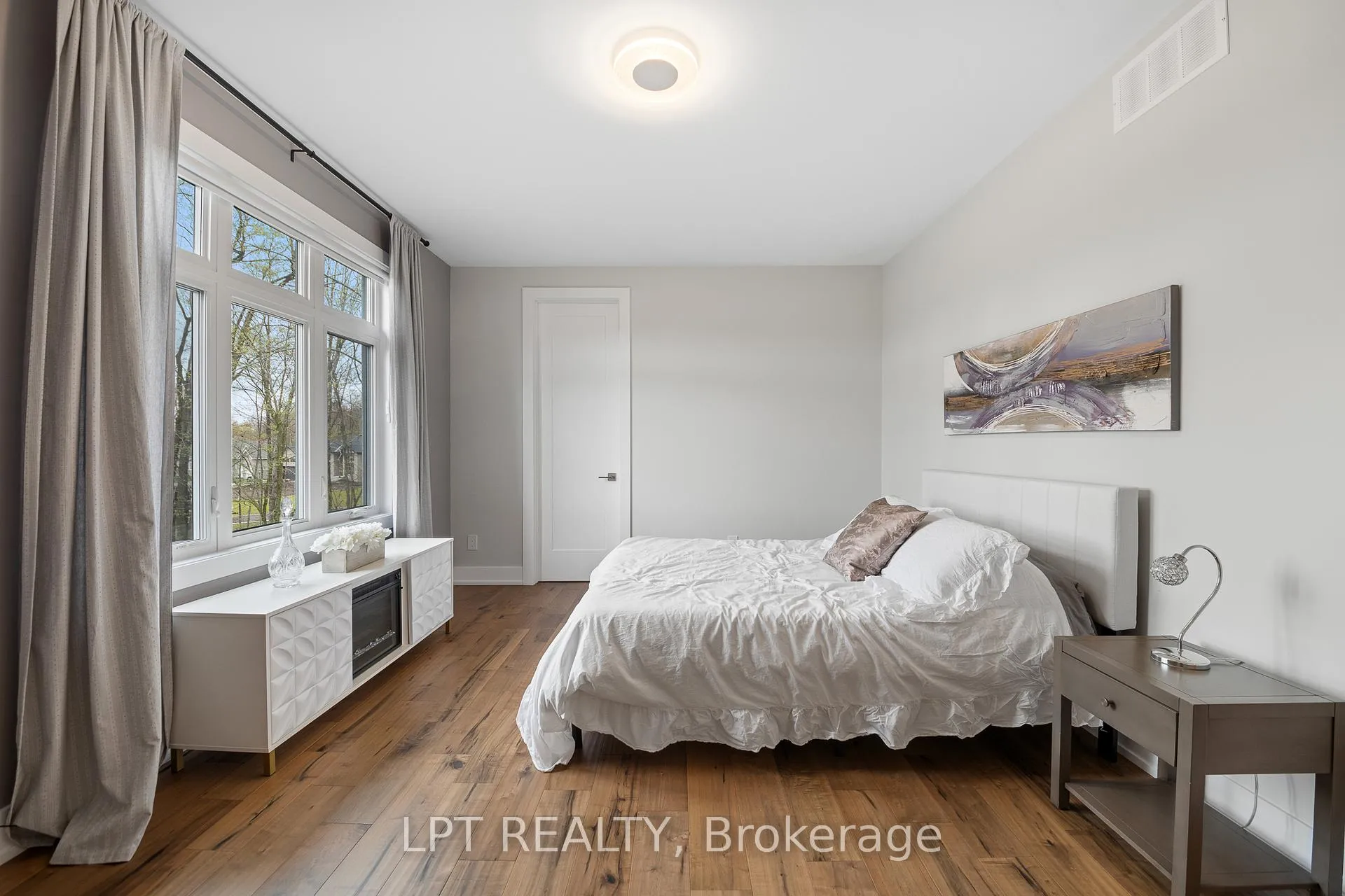 Photo 28 of 589 Shoreway Drive, Ottawa, Greely — HOMEH