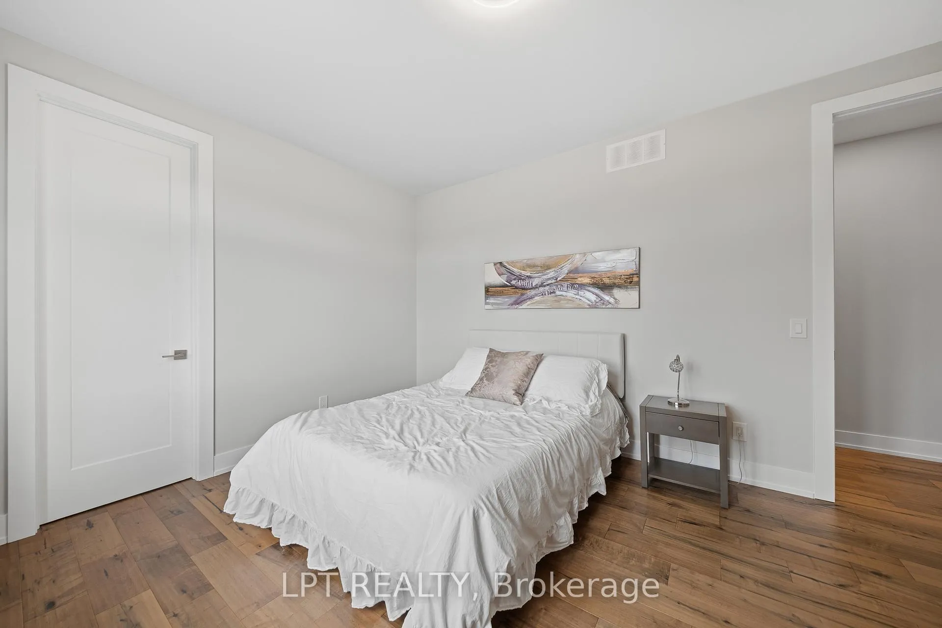 Photo 29 of 589 Shoreway Drive, Ottawa, Greely — HOMEH