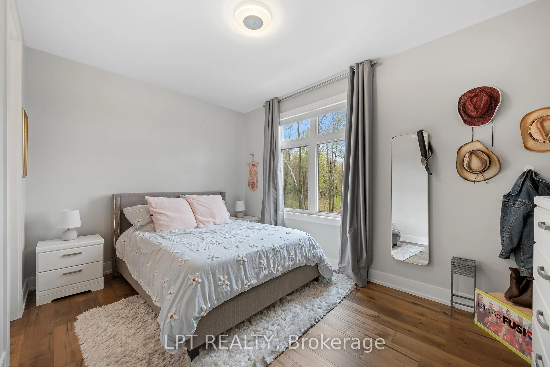 Photo 30 of 589 Shoreway Drive, Ottawa, Greely — HOMEH