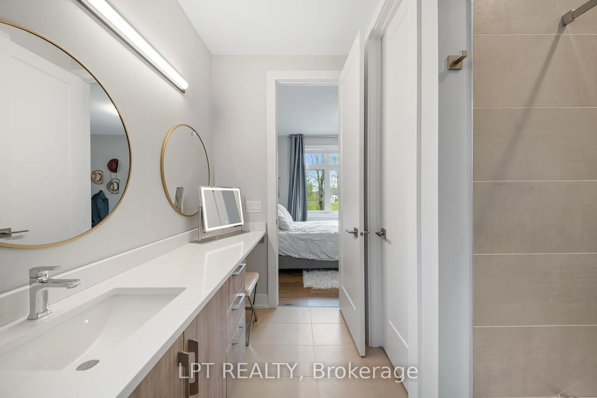 Photo 34 of 589 Shoreway Drive, Ottawa, Greely — HOMEH