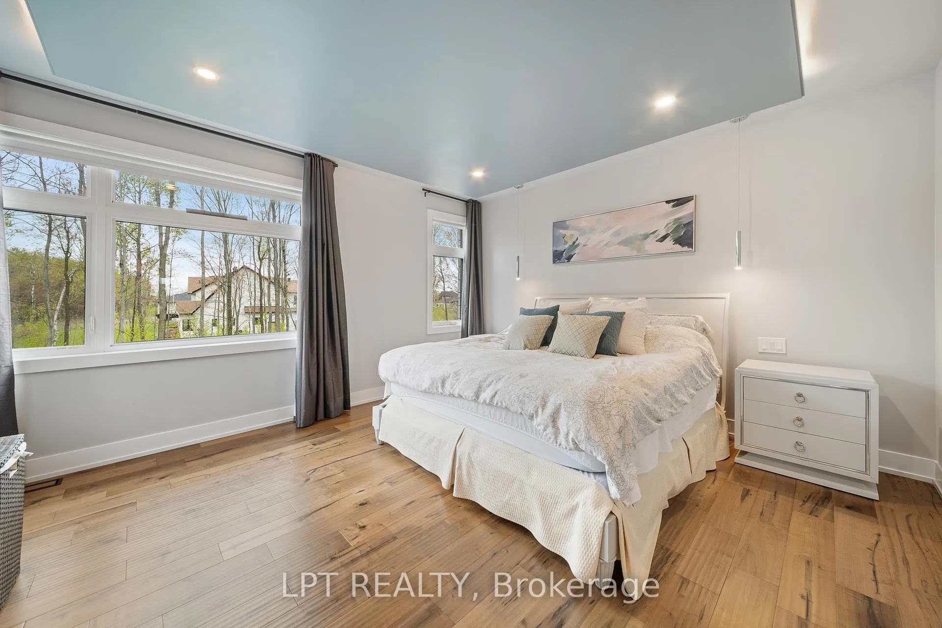 Photo 35 of 589 Shoreway Drive, Ottawa, Greely — HOMEH