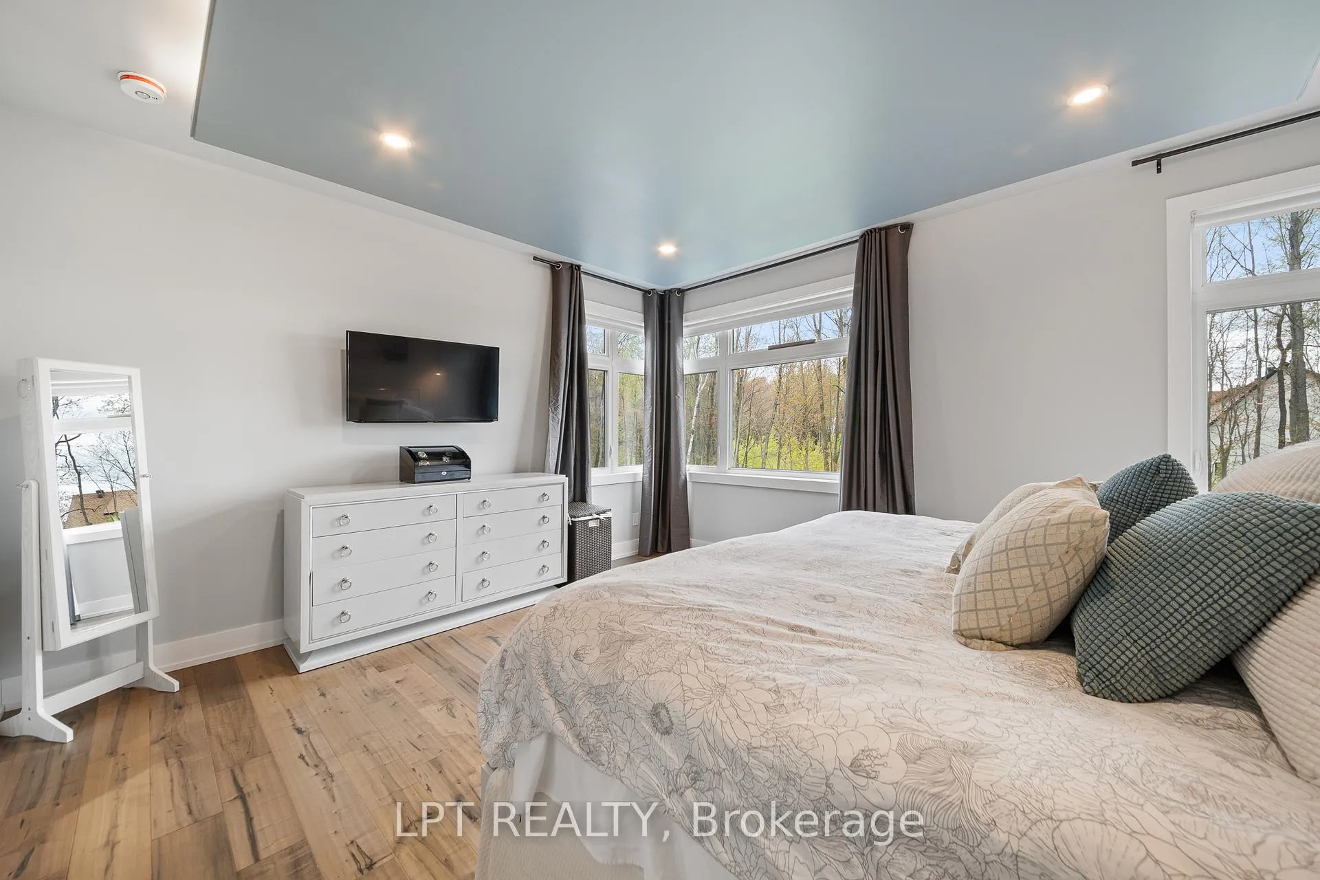 Photo 36 of 589 Shoreway Drive, Ottawa, Greely — HOMEH