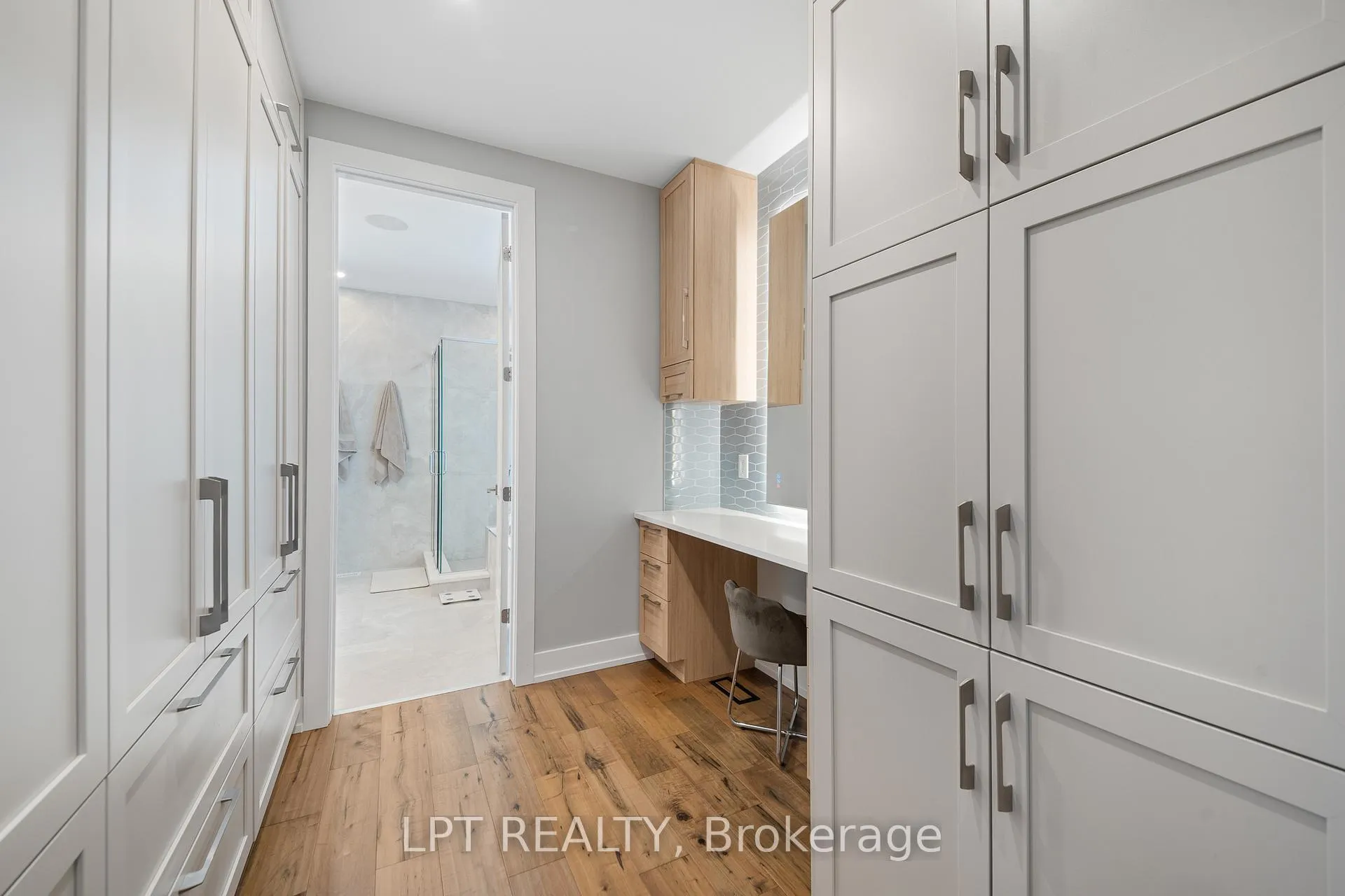 Photo 37 of 589 Shoreway Drive, Ottawa, Greely — HOMEH