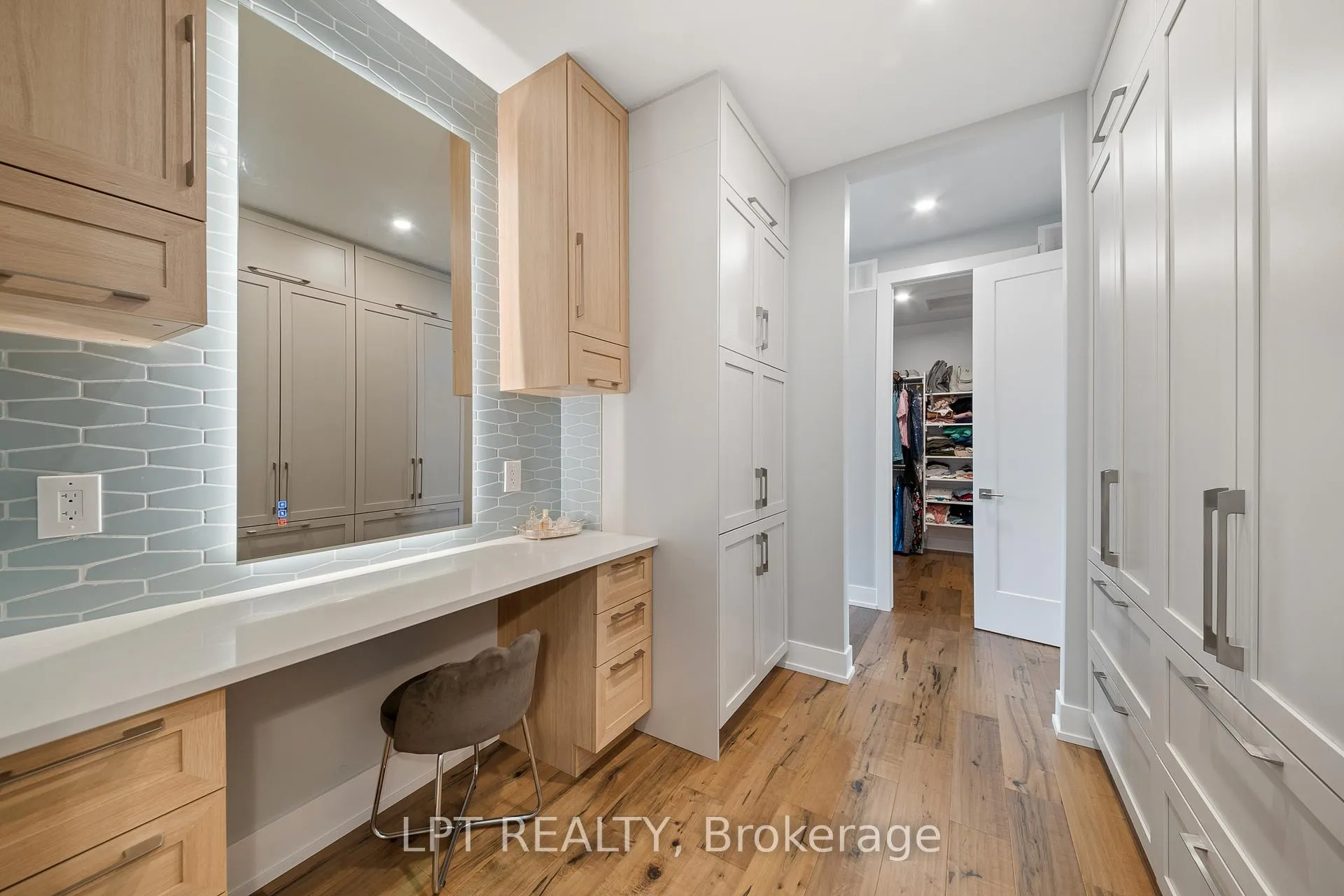 Photo 38 of 589 Shoreway Drive, Ottawa, Greely — HOMEH
