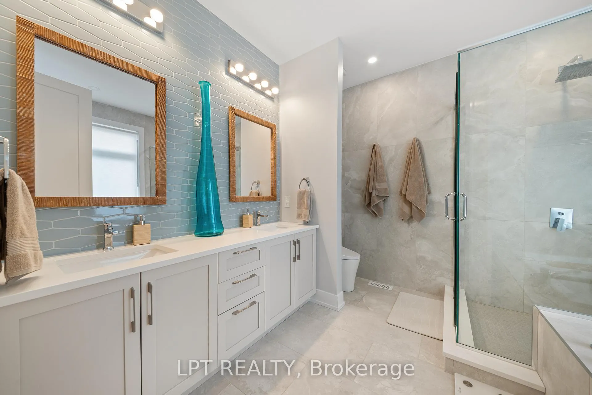 Photo 39 of 589 Shoreway Drive, Ottawa, Greely — HOMEH