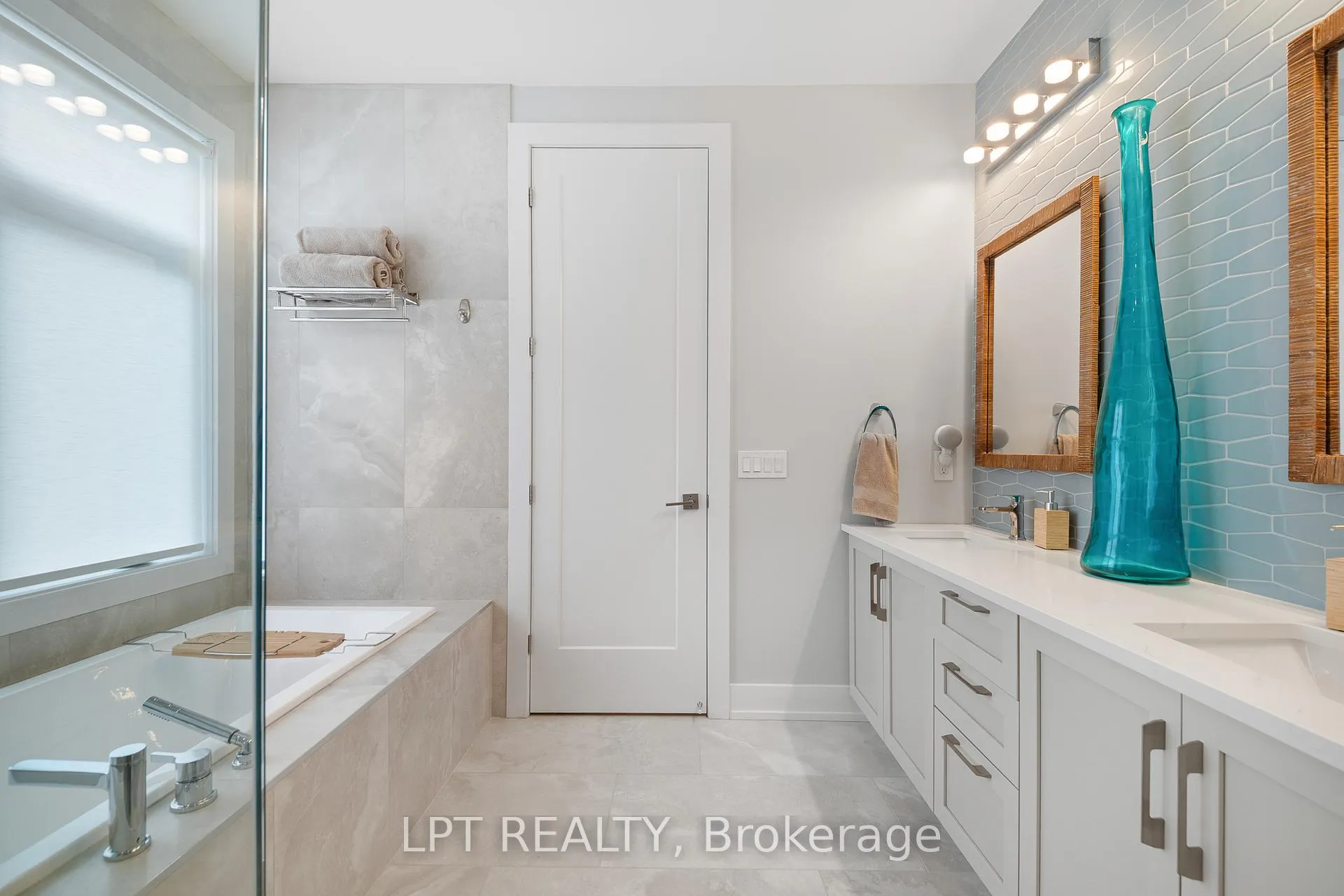 Photo 41 of 589 Shoreway Drive, Ottawa, Greely — HOMEH
