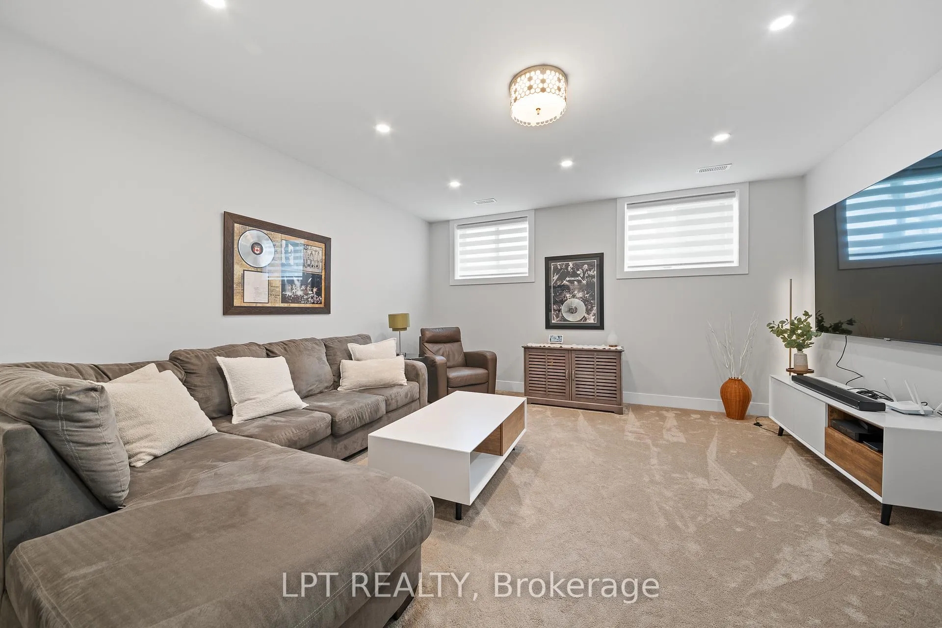 Photo 42 of 589 Shoreway Drive, Ottawa, Greely — HOMEH