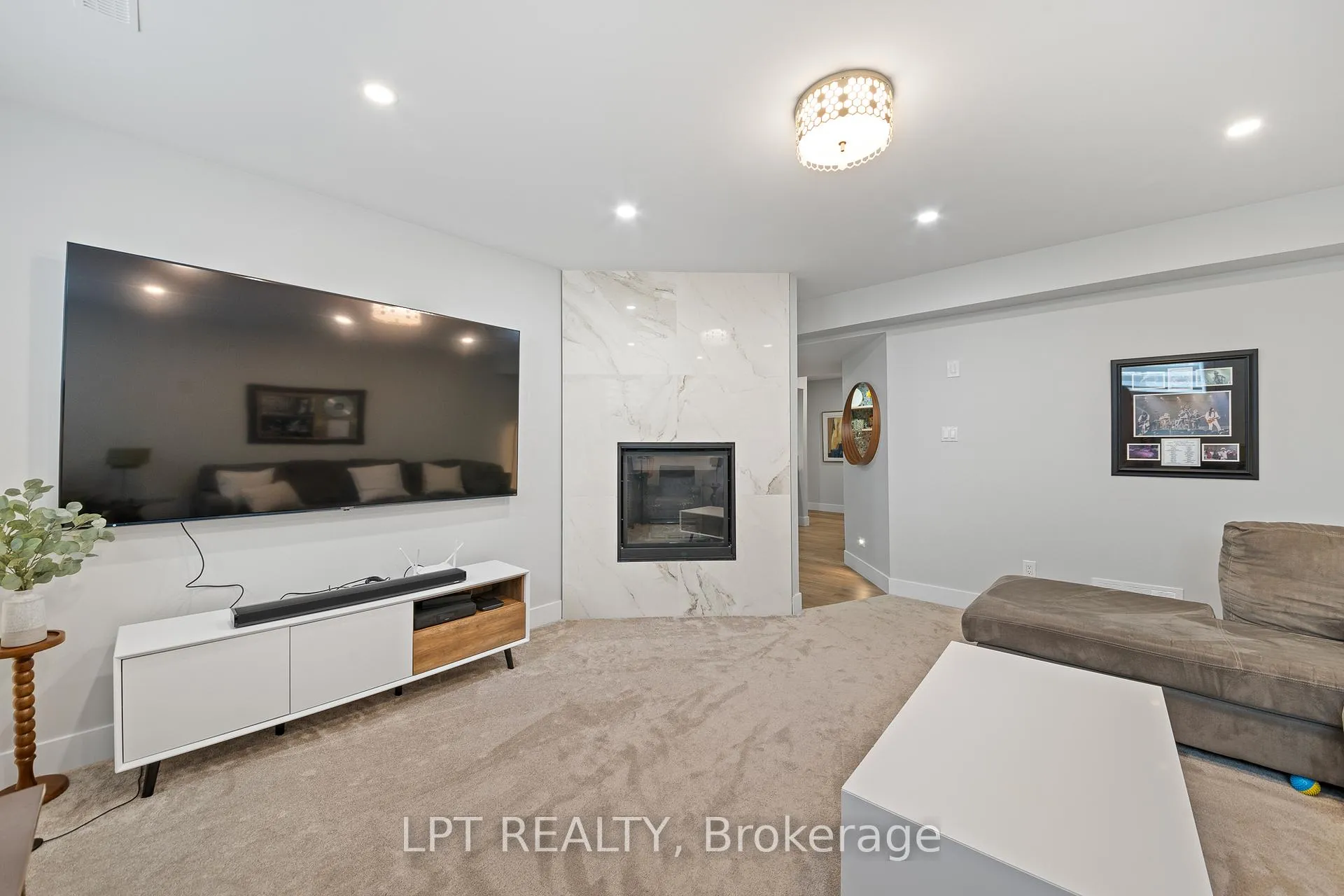 Photo 43 of 589 Shoreway Drive, Ottawa, Greely — HOMEH