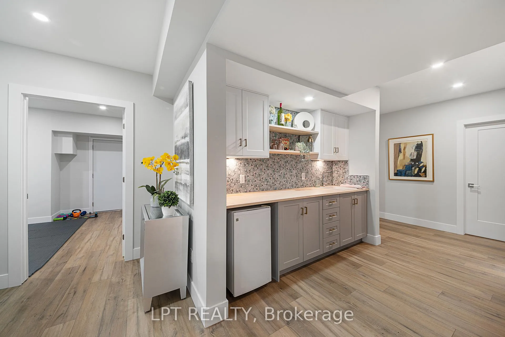 Photo 44 of 589 Shoreway Drive, Ottawa, Greely — HOMEH