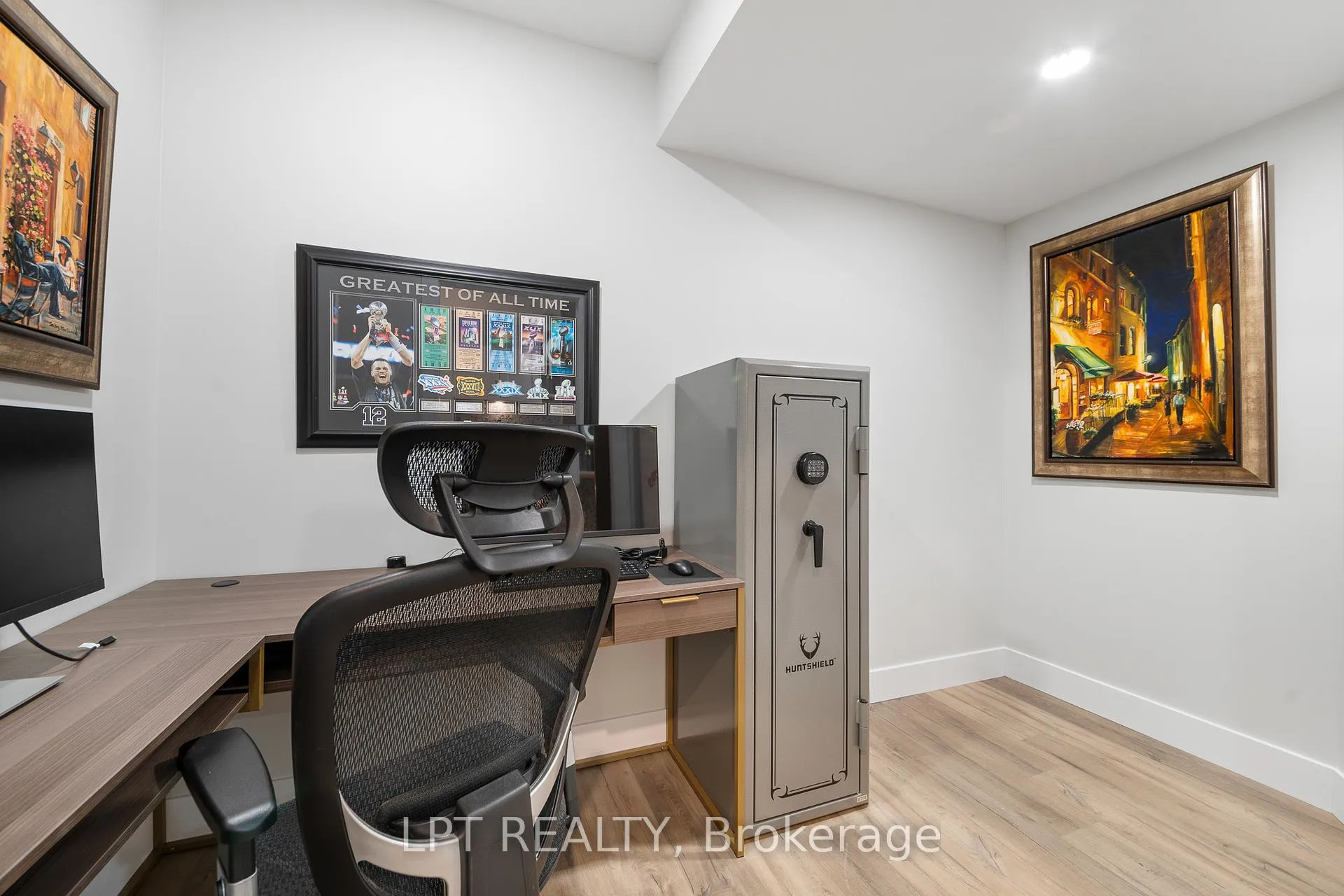 Photo 45 of 589 Shoreway Drive, Ottawa, Greely — HOMEH