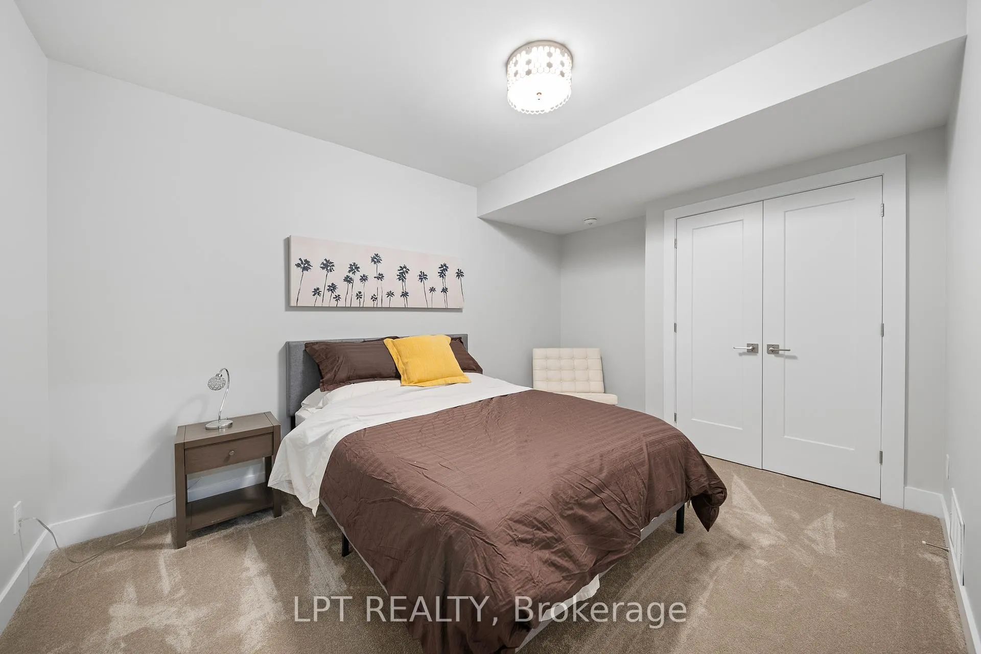 Photo 46 of 589 Shoreway Drive, Ottawa, Greely — HOMEH