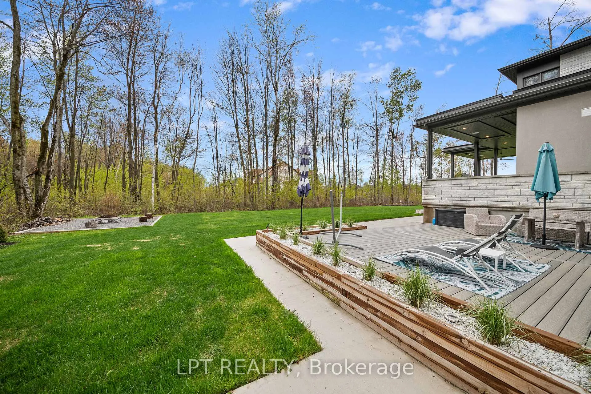 Photo 49 of 589 Shoreway Drive, Ottawa, Greely — HOMEH