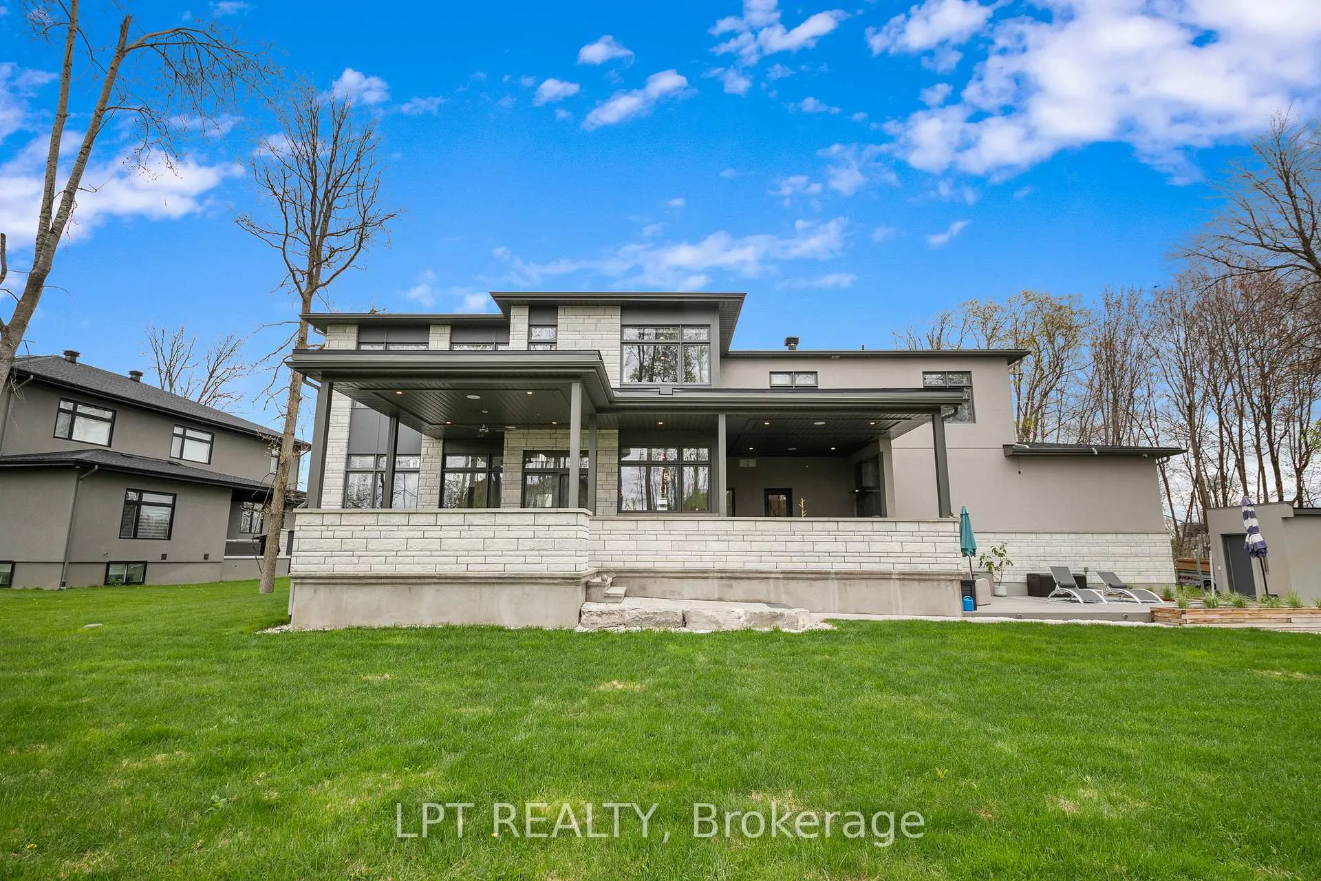 Photo 50 of 589 Shoreway Drive, Ottawa, Greely — HOMEH