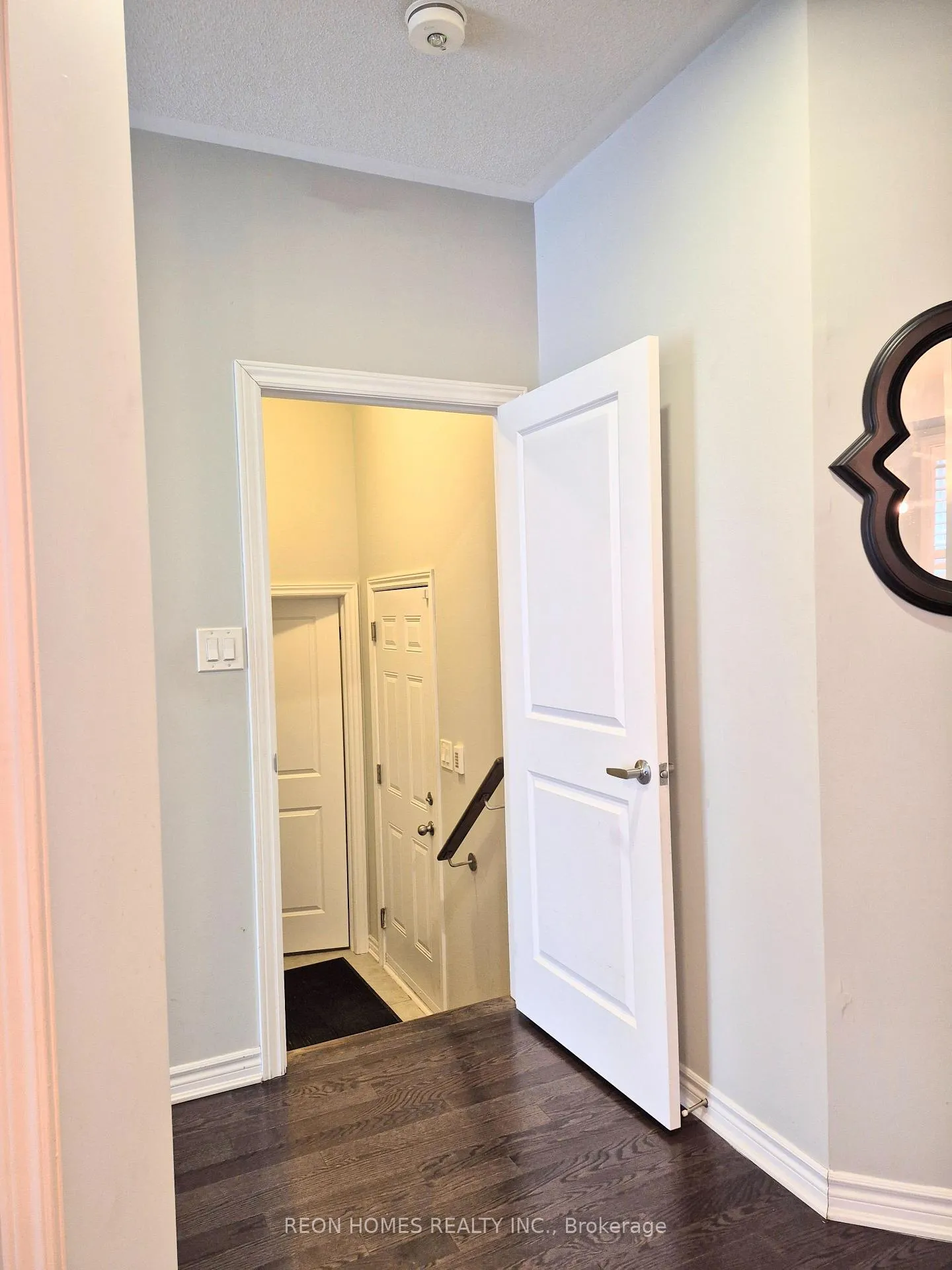 Photo 16 of 2142 Saffron Drive, Pickering, Brock Ridge — HOMEH