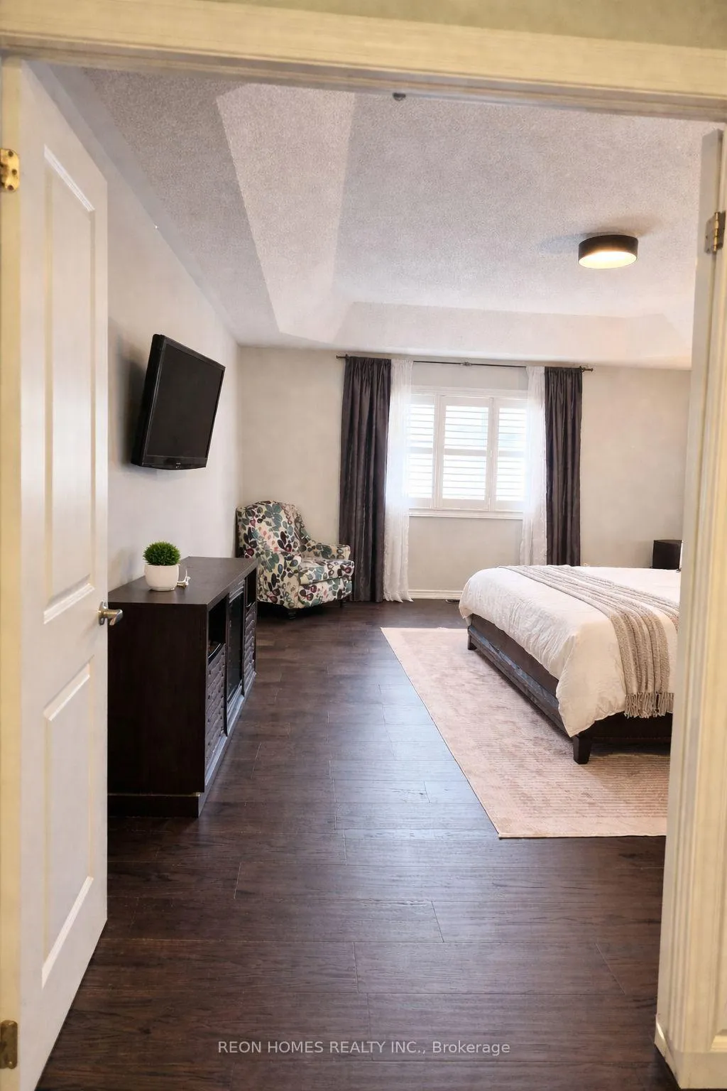 Photo 17 of 2142 Saffron Drive, Pickering, Brock Ridge — HOMEH