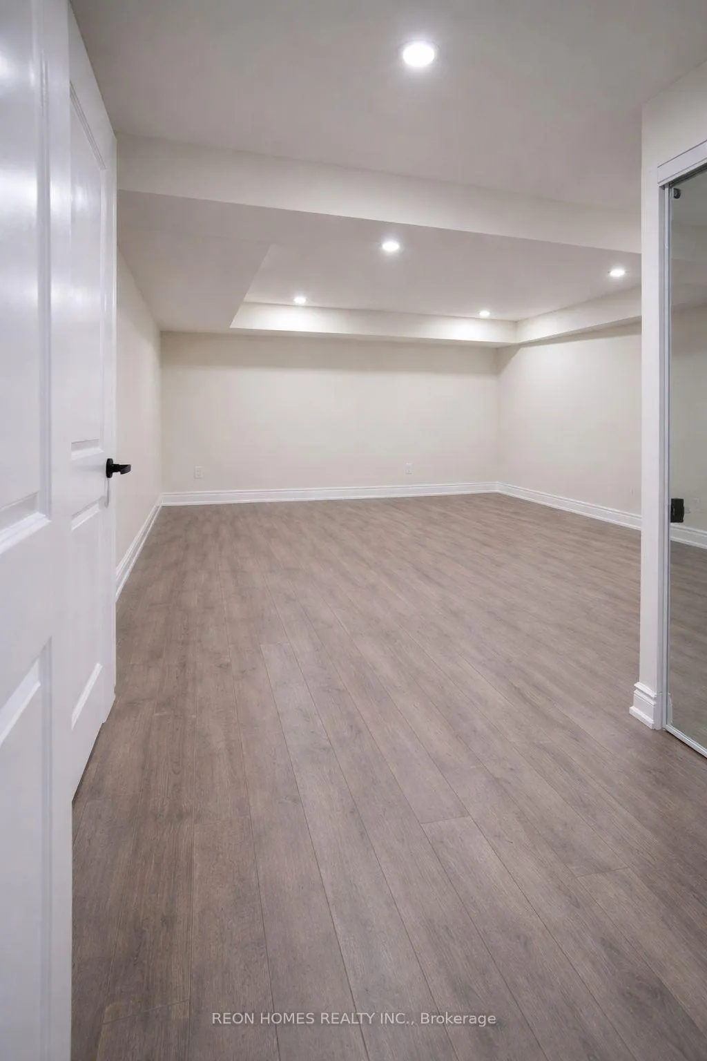Photo 18 of 2142 Saffron Drive, Pickering, Brock Ridge — HOMEH