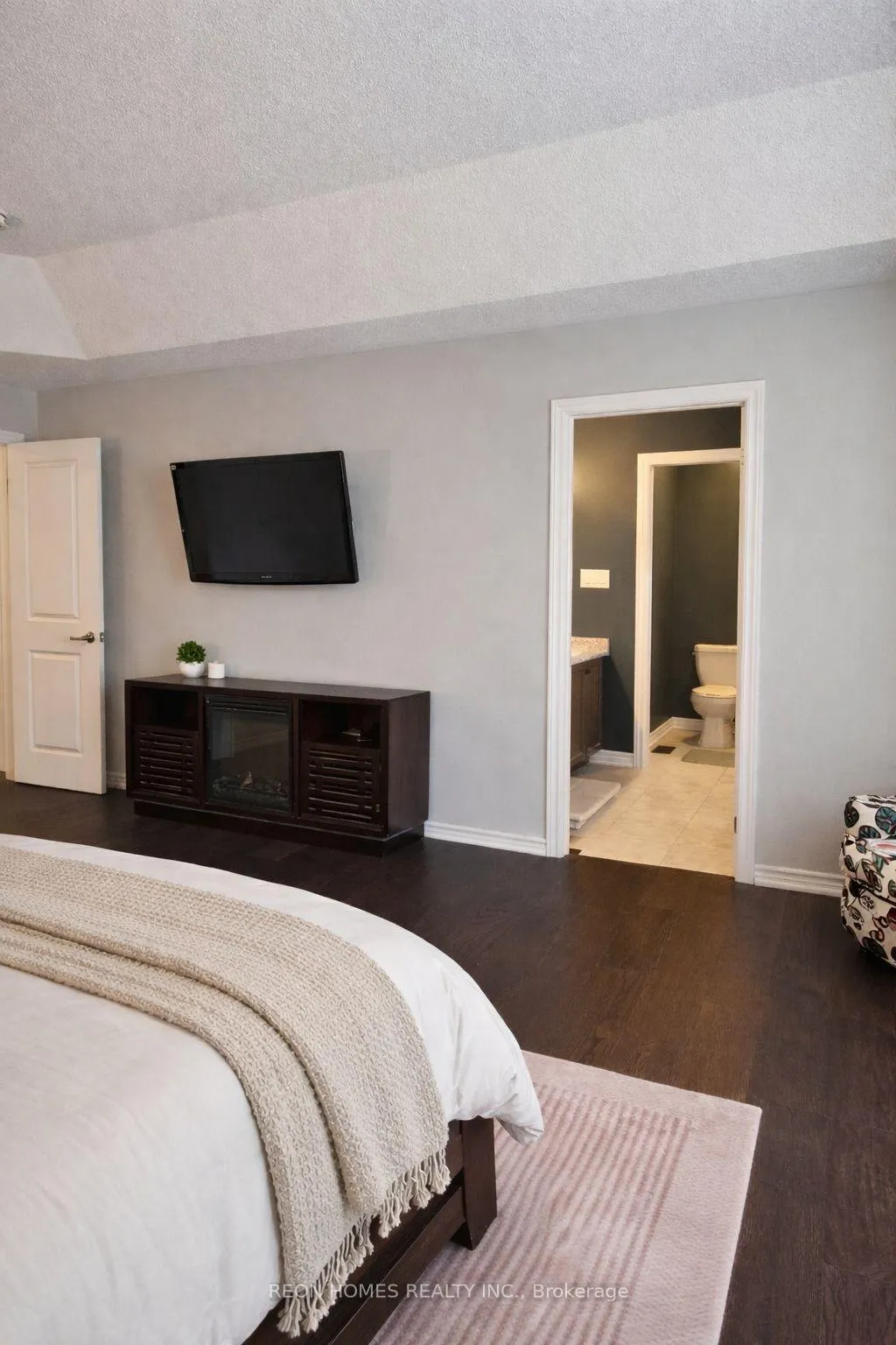 Photo 19 of 2142 Saffron Drive, Pickering, Brock Ridge — HOMEH