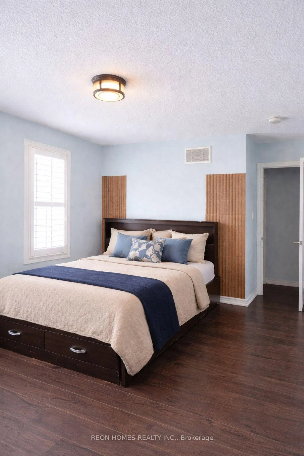 Photo 22 of 2142 Saffron Drive, Pickering, Brock Ridge — HOMEH