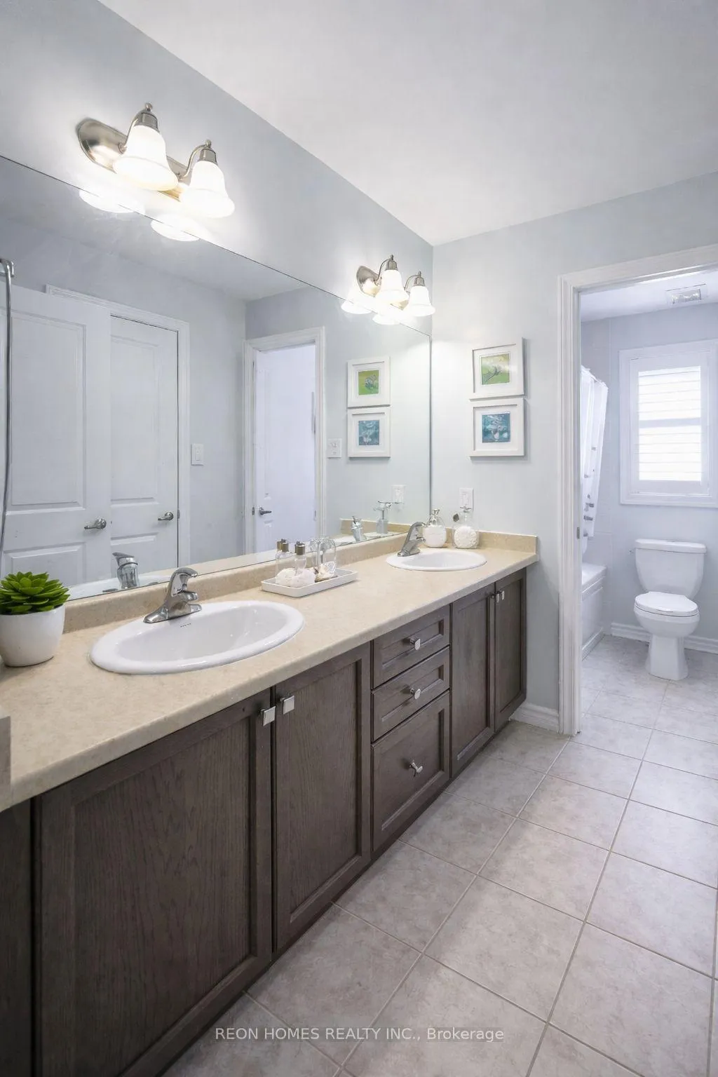 Photo 23 of 2142 Saffron Drive, Pickering, Brock Ridge — HOMEH