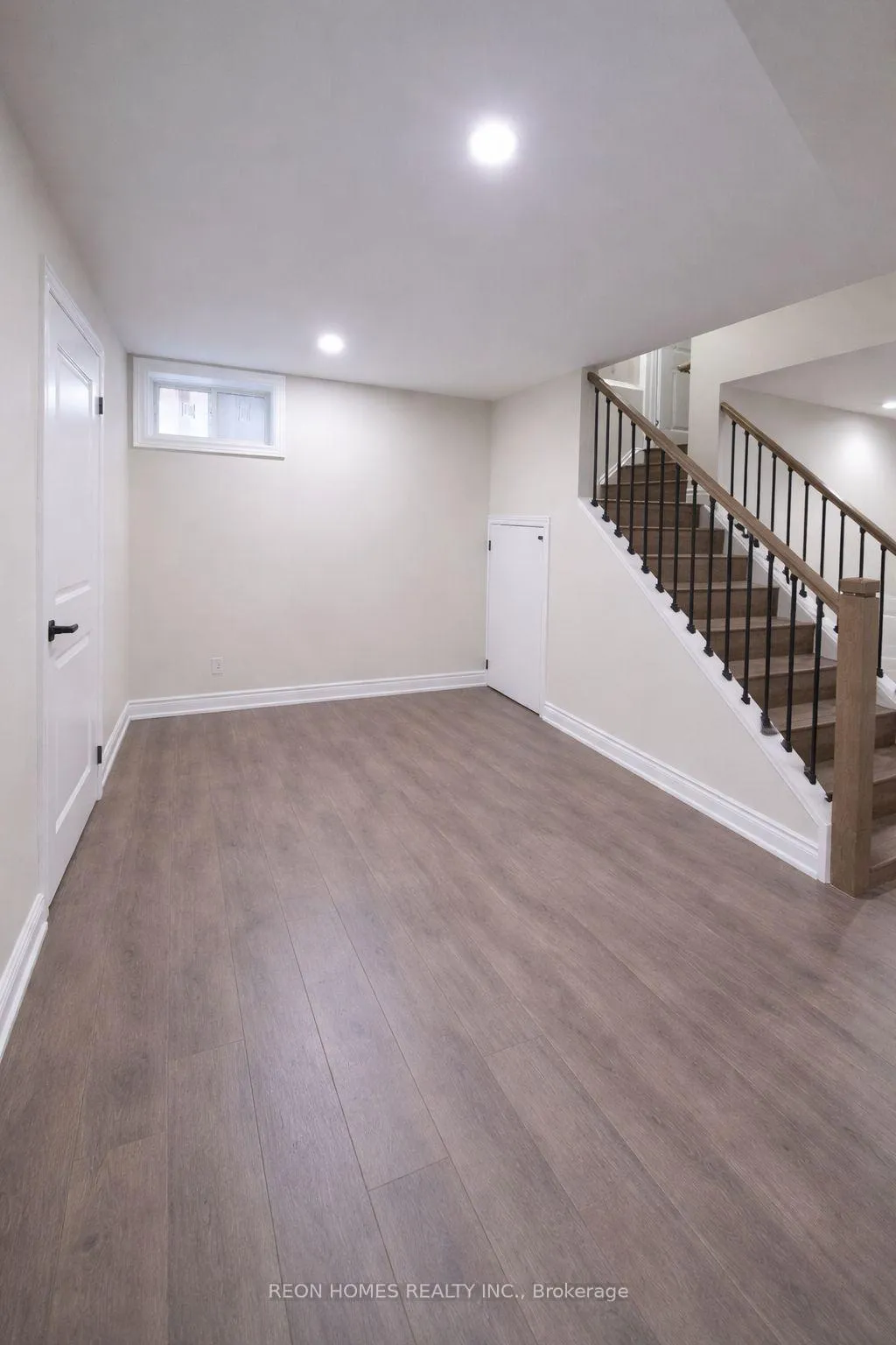 Photo 25 of 2142 Saffron Drive, Pickering, Brock Ridge — HOMEH